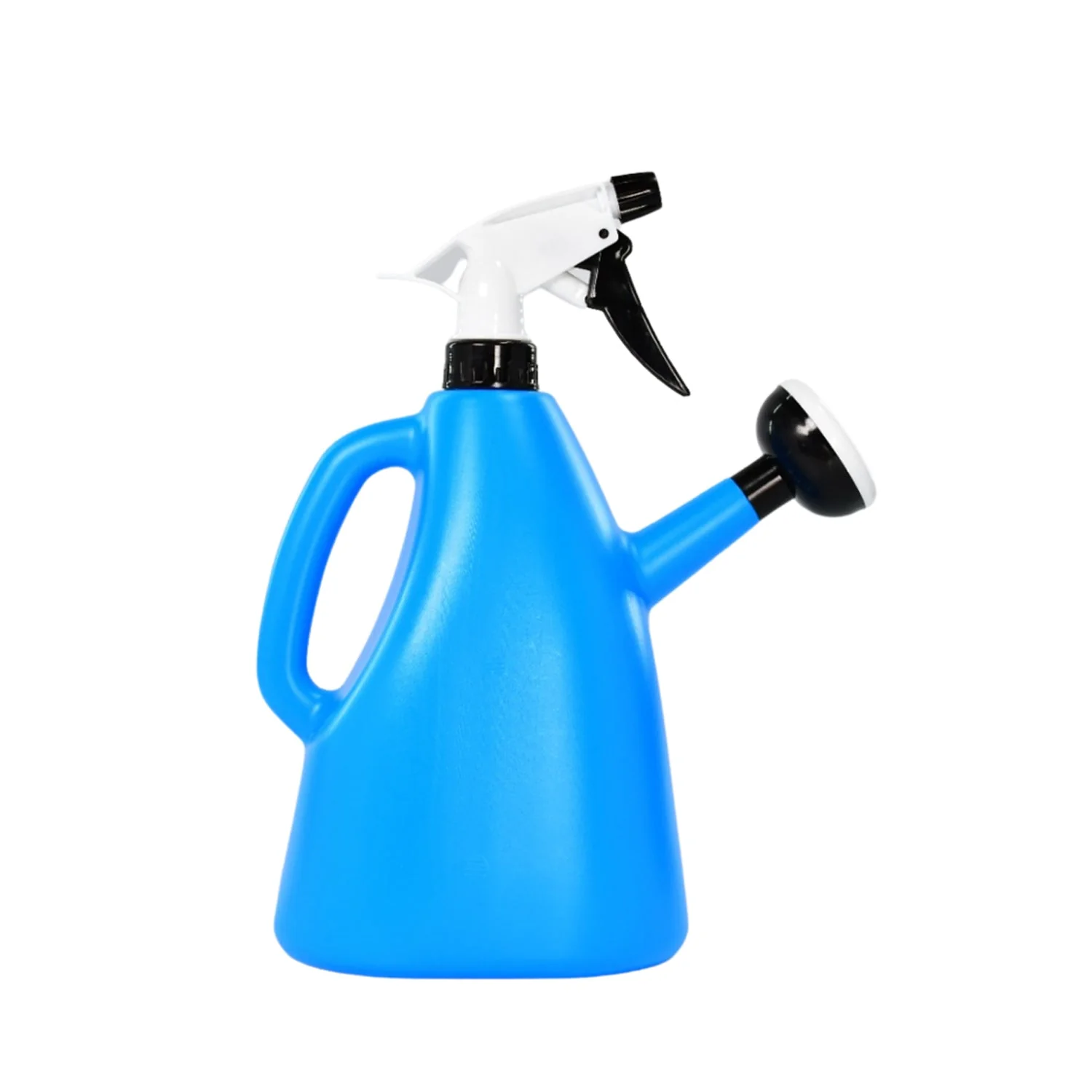 Standard Manual Sprayer 1500 ml - Image 4