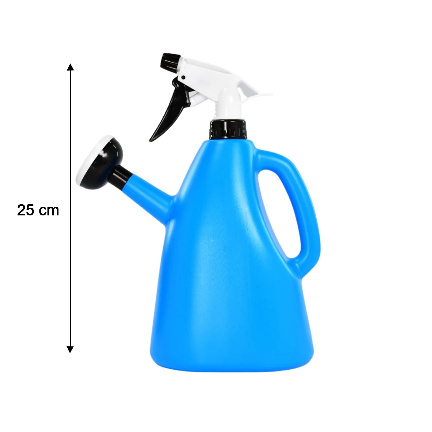Standard Manual Sprayer 1500 ml - Image 5