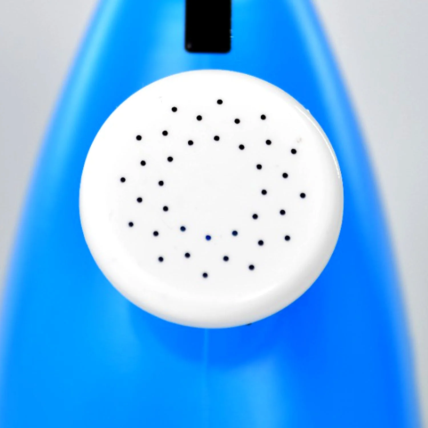 Standard Manual Sprayer 1500 ml - Image 6