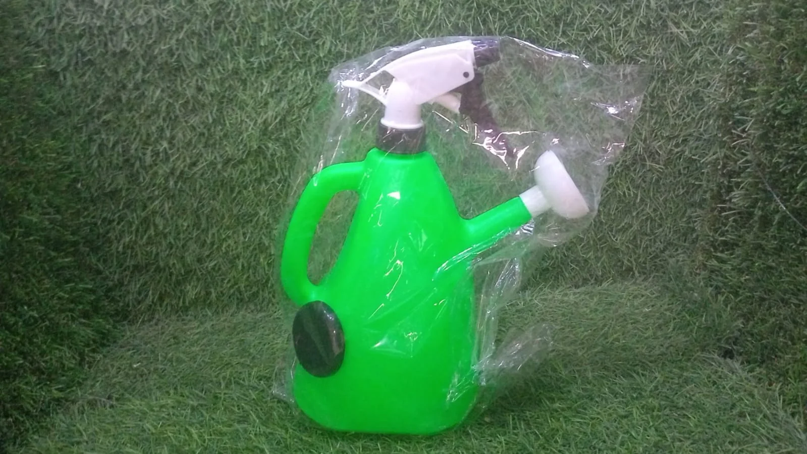 Standard Manual Sprayer 1500 ml - Image 8