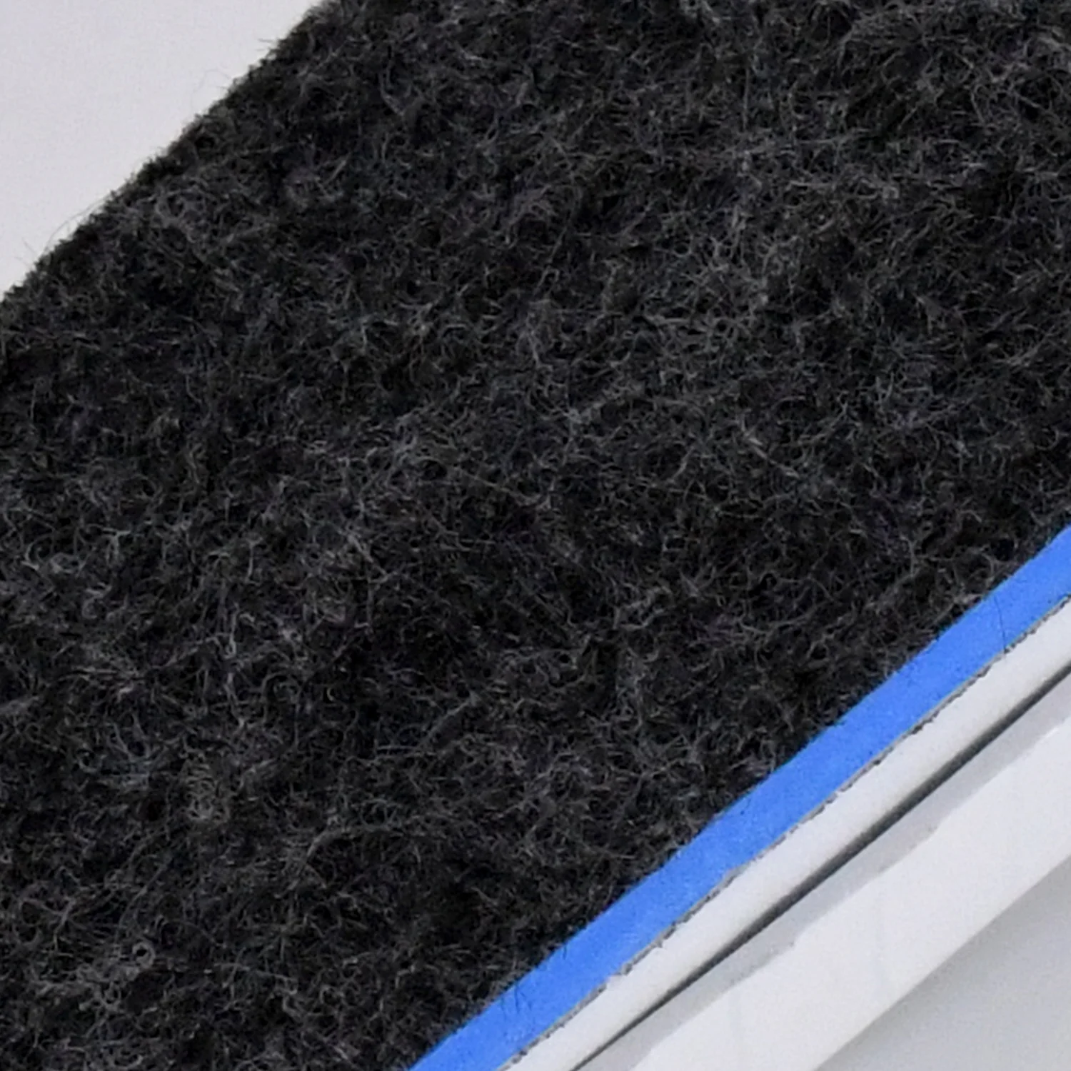 Magnetic Duster With Marker Holder (1 Pc) - Image 6