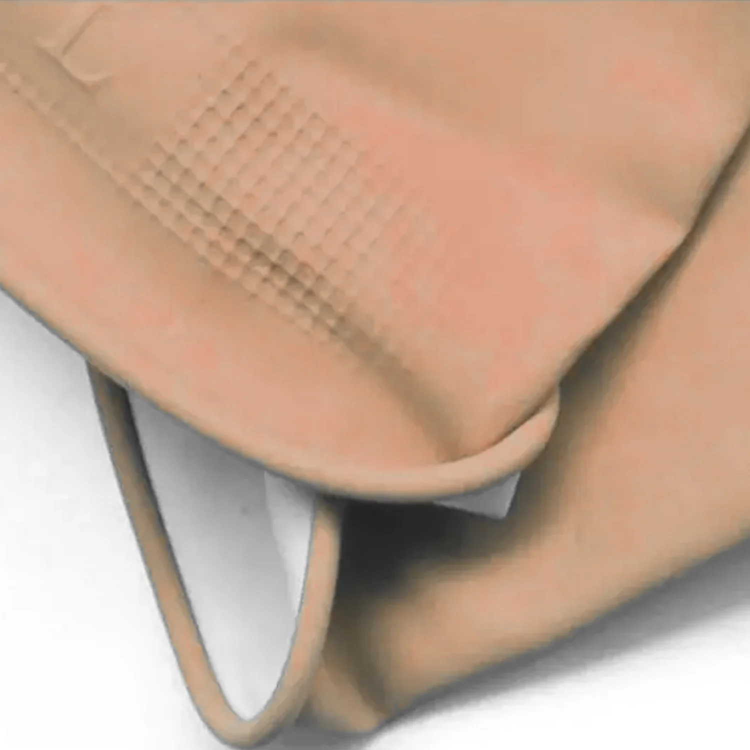 Multipurpose Natural Gum Rubber Reusable Cleaning Gloves - Image 5