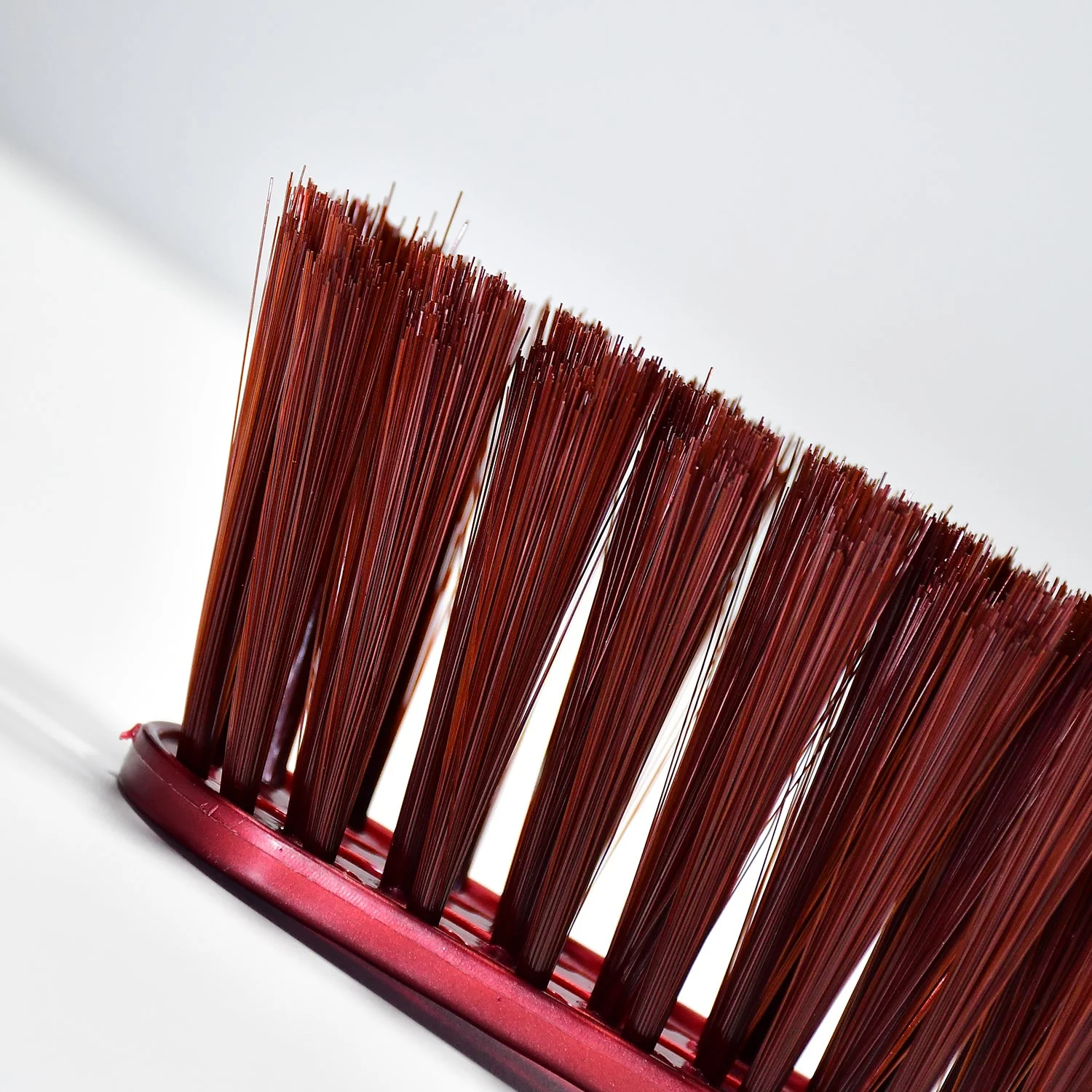 Cleaning Duster Brush for Car Seats, Carpet, Mats, Multi-Purpose Use - Image 10