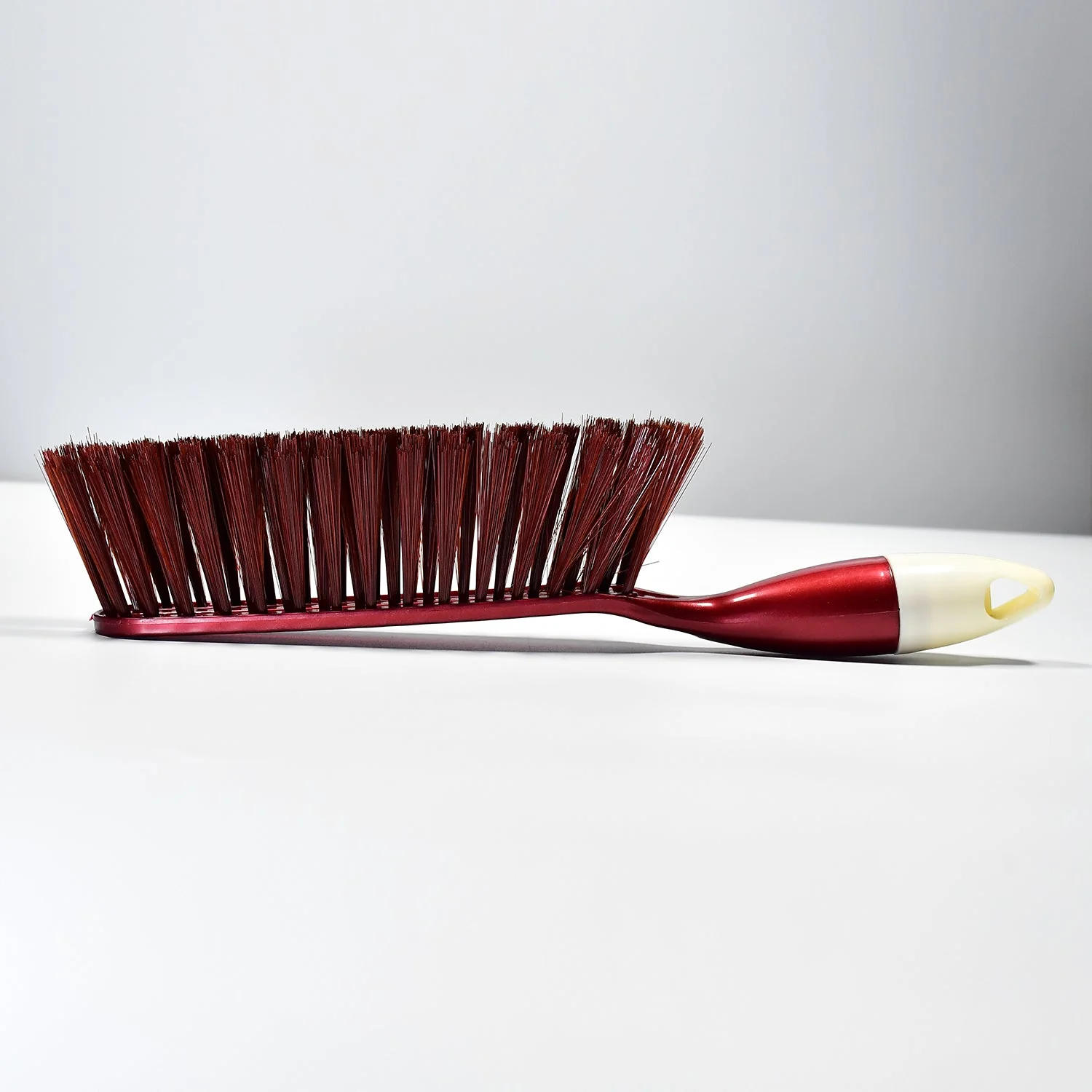 Cleaning Duster Brush for Car Seats, Carpet, Mats, Multi-Purpose Use - Image 7
