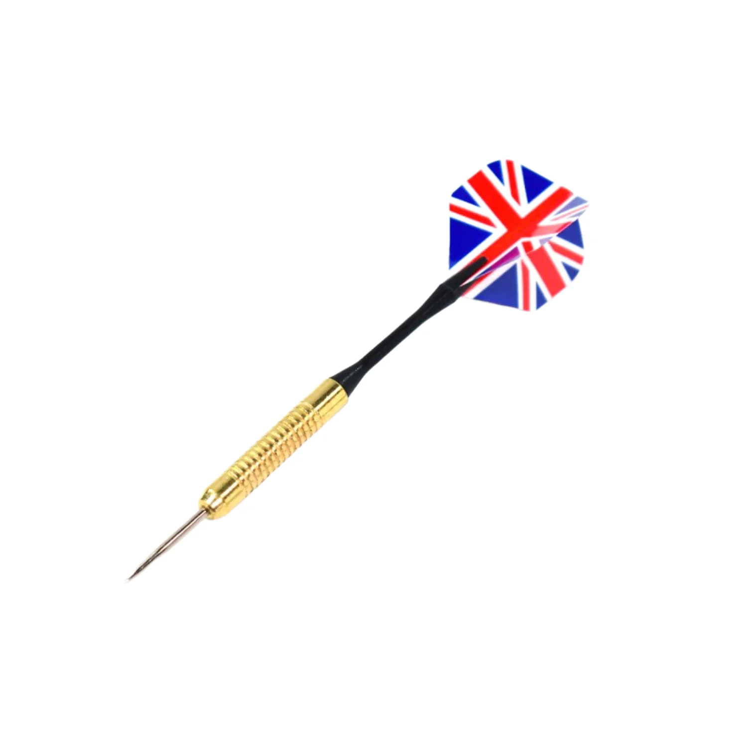 Big 3pcs Dart for Dart Board for Adult Indoor and Outdoor Game for Kids with 3 Darts - Image 5