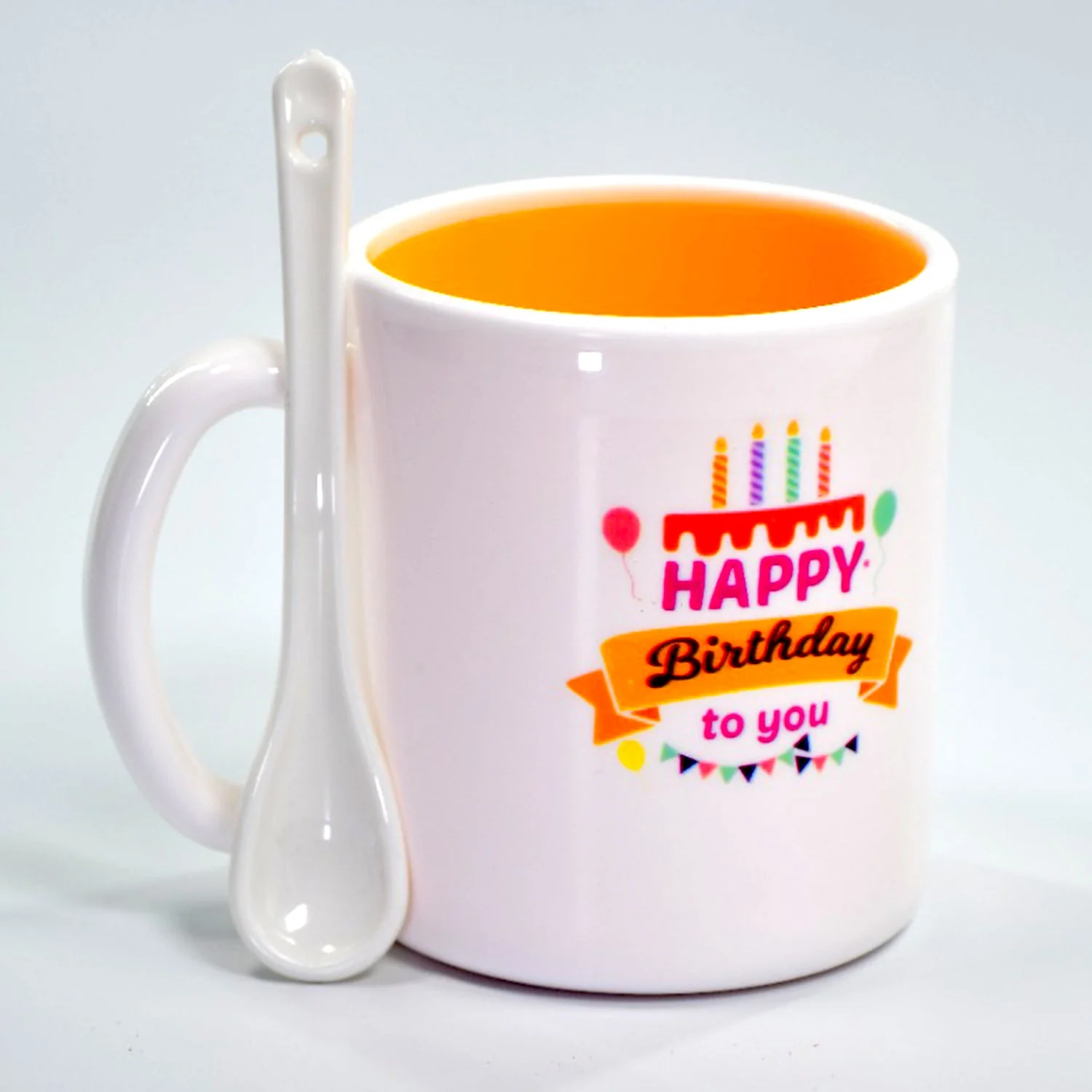 MIX DESIGN COFFEE MUG - Image 4