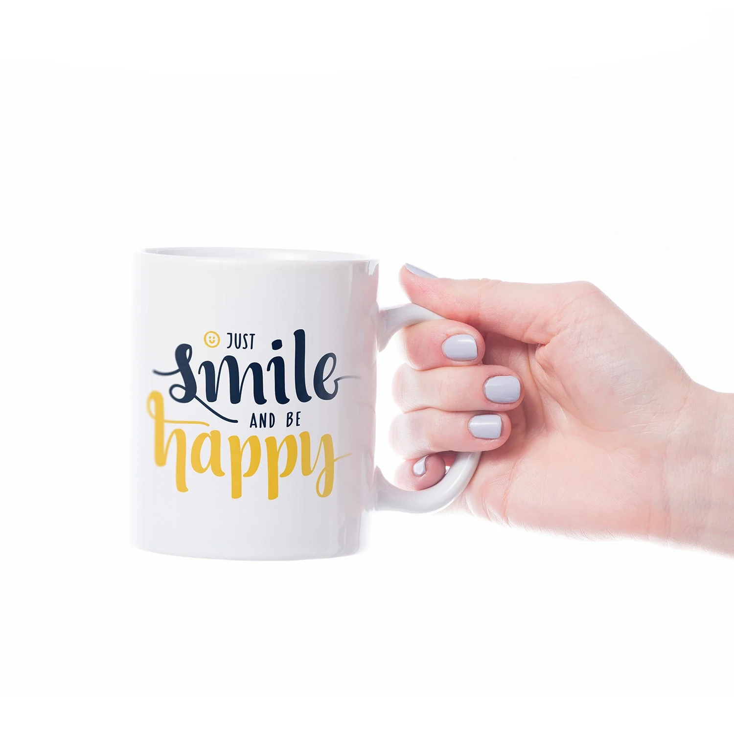 MIX DESIGN COFFEE MUG - Image 6