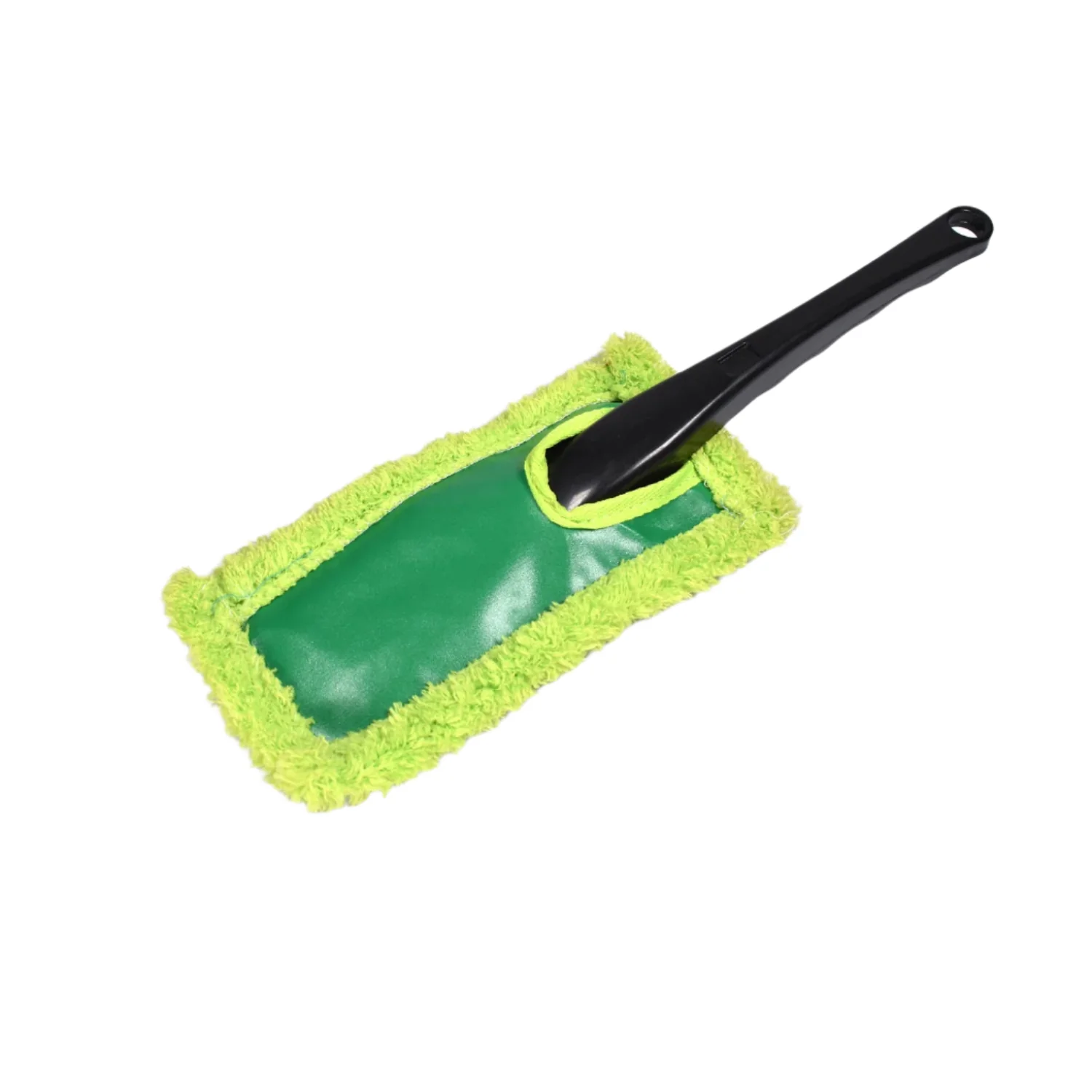 Car Cleaning Wash Brush Dusting Tool Large Microfiber Duster - Image 5