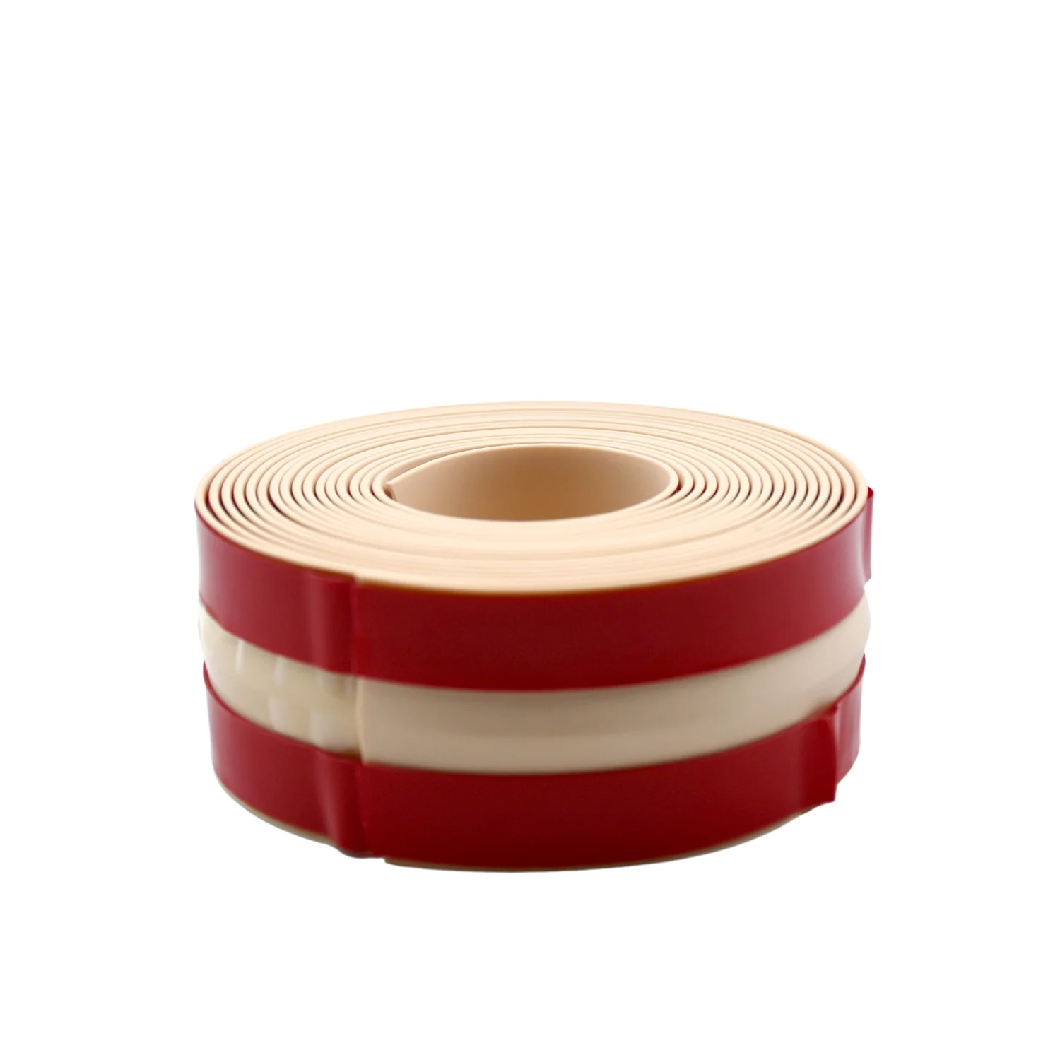 KITCHEN SINK PLATFORM STICKER BATHROOM CORNER TAPE (3.2 METER SIZE) - Image 5