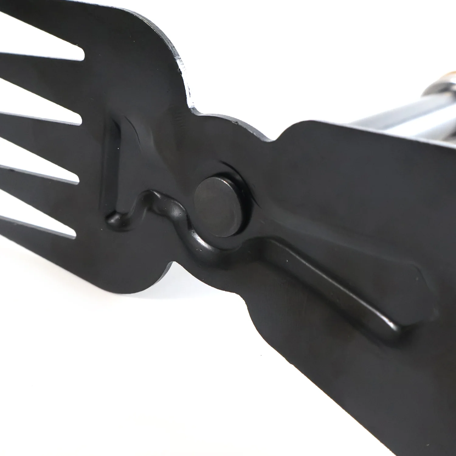5 in 1 Multipurpose Gardening Hand Tool Set - Image 4