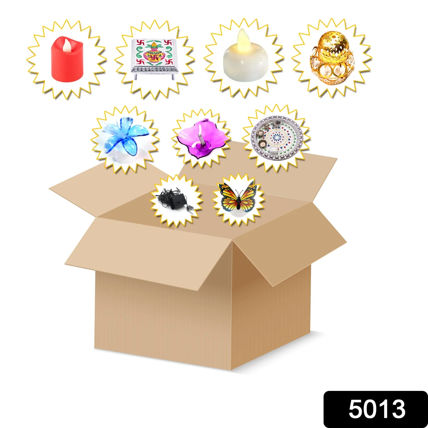 Business Startup Kit | 1500Rs Only - Image 2