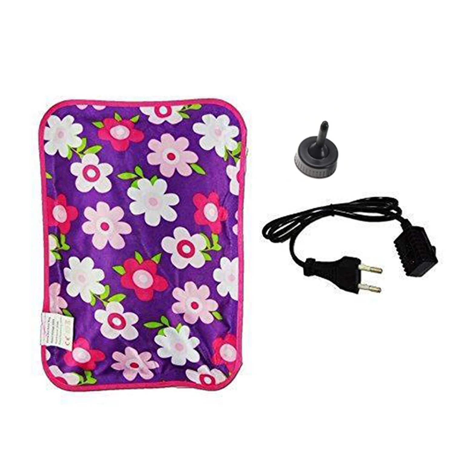 Business Startup Kit | 1500Rs Only - Image 4
