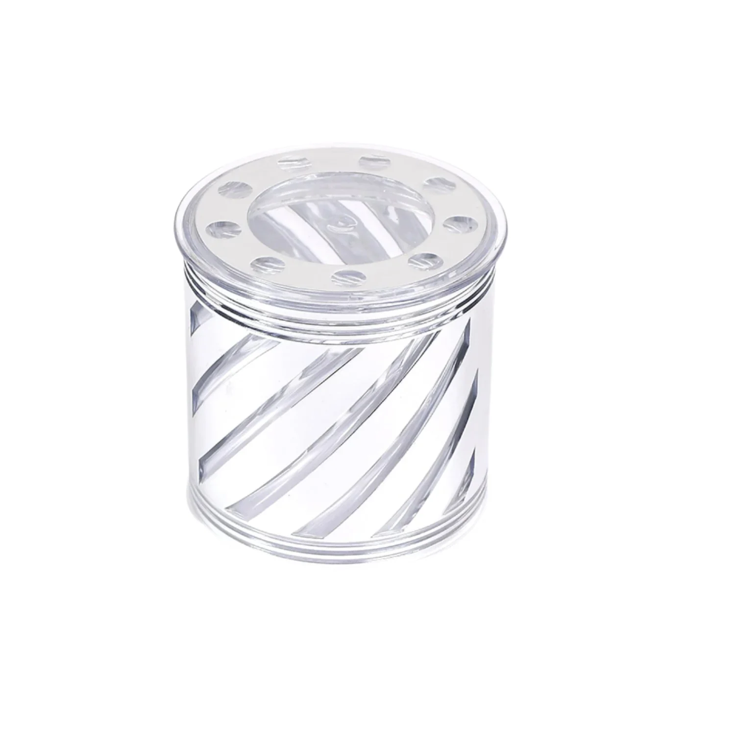 Dry Fruit Container , Storage Airtight Container For home & kitchen Use ( 750 ML ) - Image 11