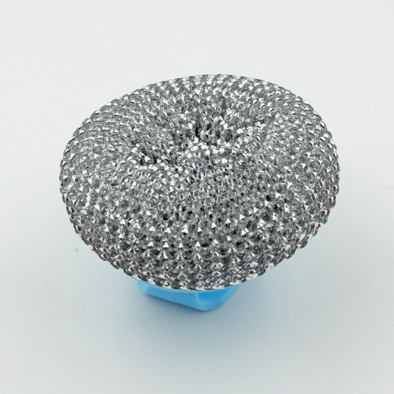 Dish Brush Multifunctional Palm Brush for Sink Pot   for Household Use - Image 5