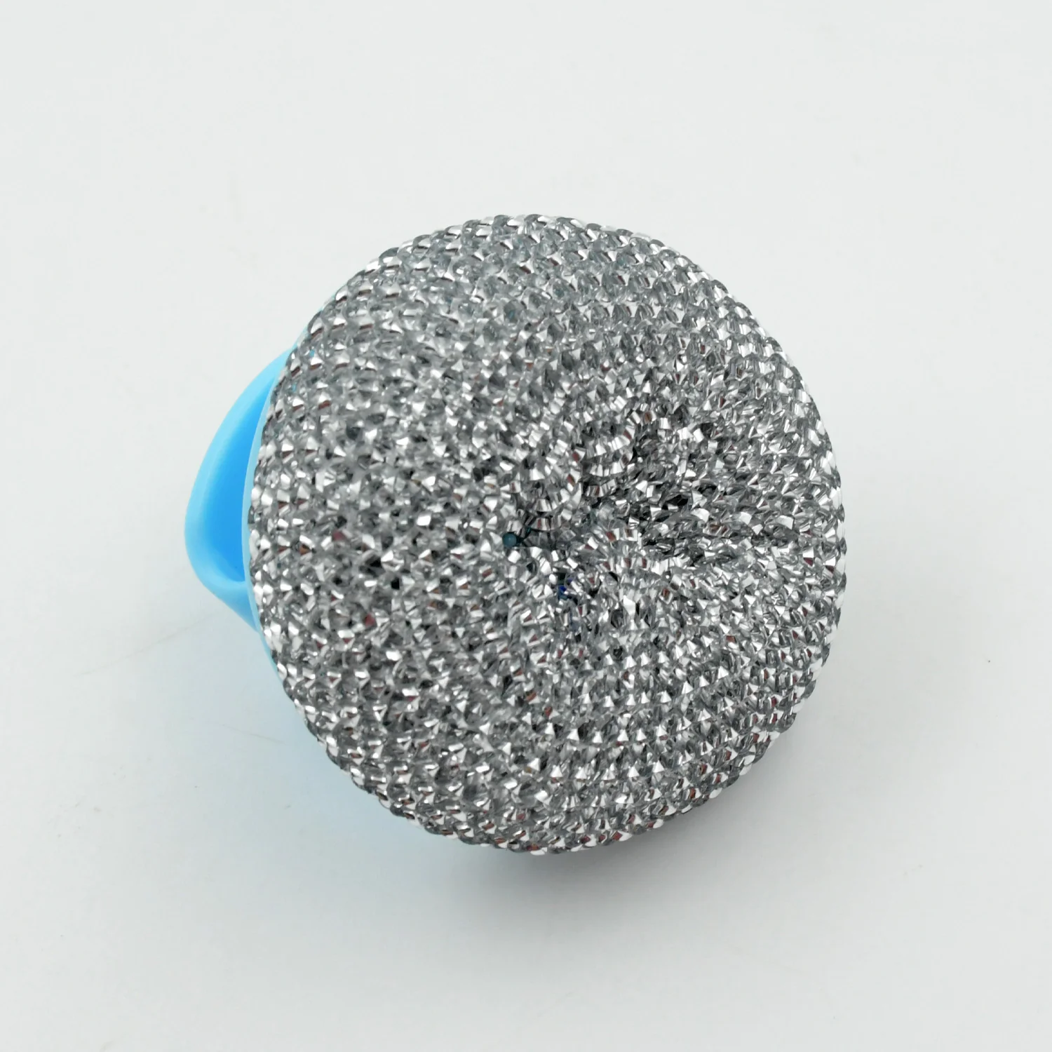 Dish Brush Multifunctional Palm Brush for Sink Pot   for Household Use - Image 6