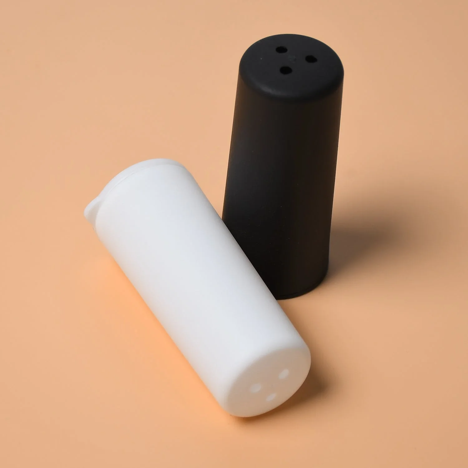 2 Pcs Spice Holder for Home & Hotel Use - Image 8