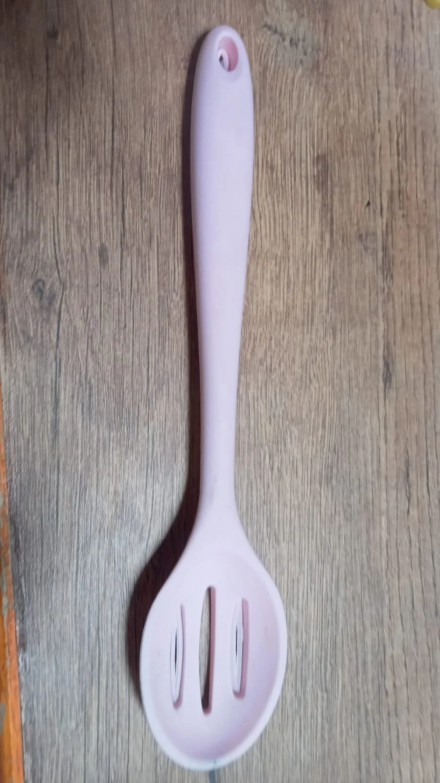 Silicone Cooking Cookware Heat-Resistant Kitchen Utensils Cookware Kitchenware (27cm) - Image 8