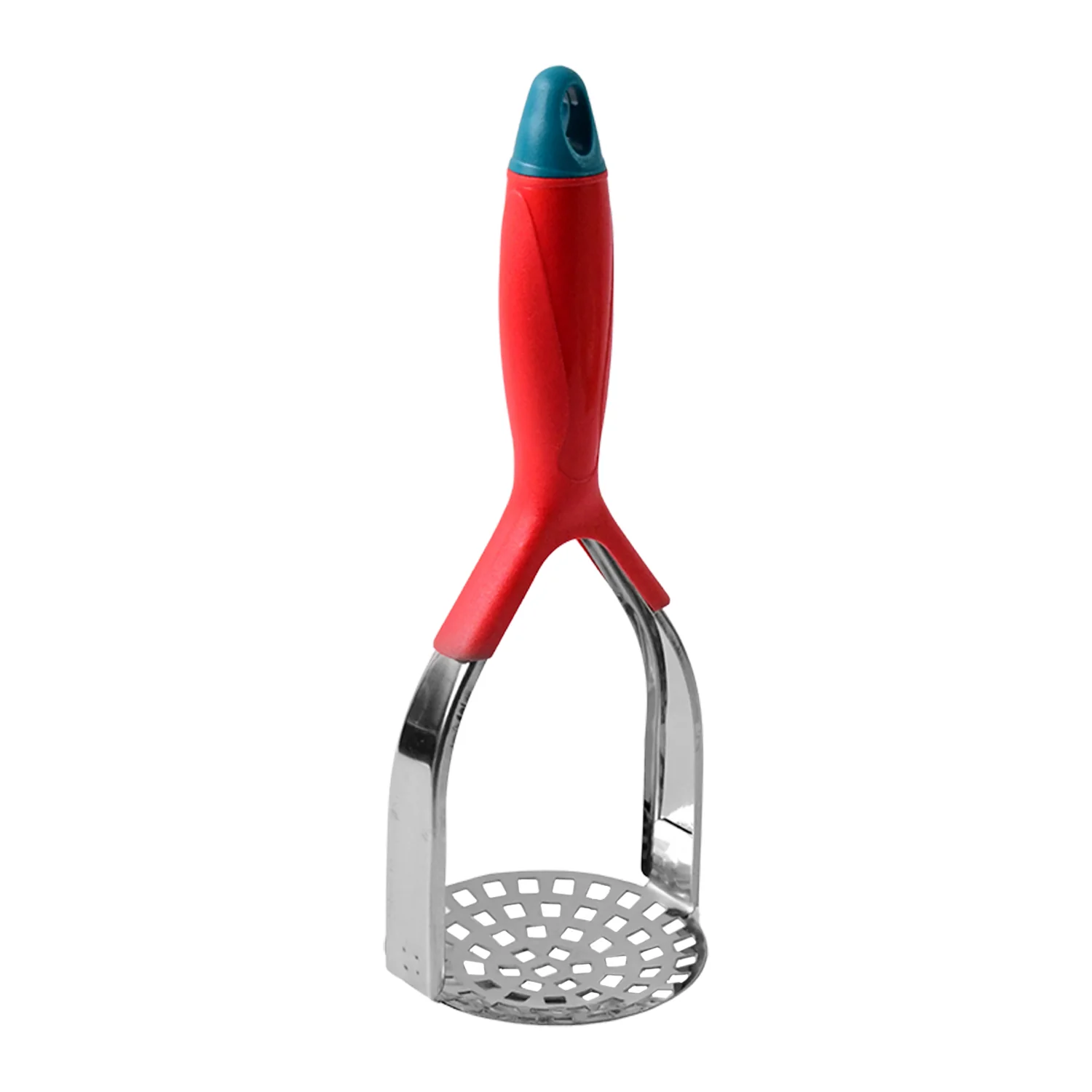 Supermom Kitchen Food Masher (1 Pc) - Image 5