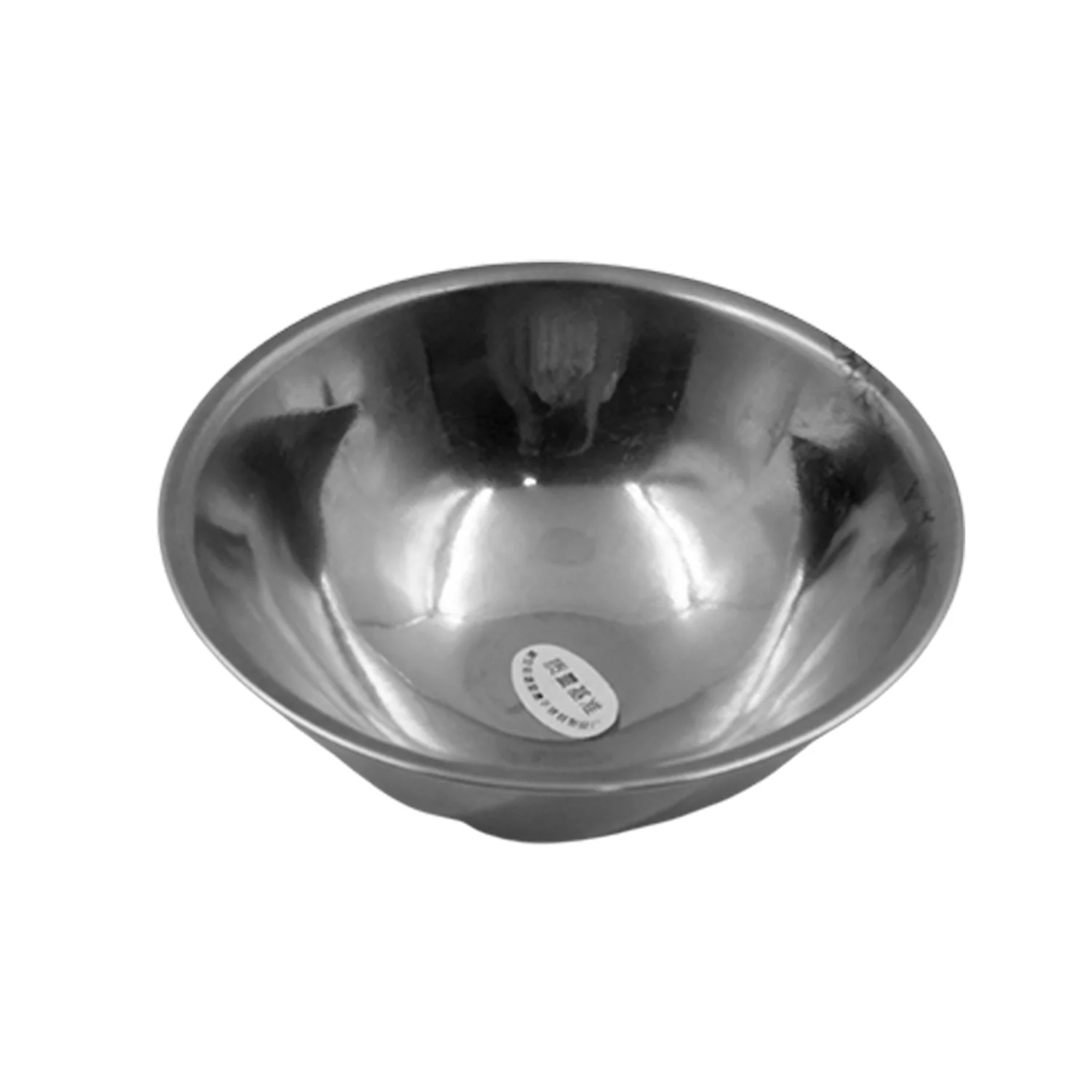 Stainless Steel Dessert Curry Soup Bowl Wati Katori for Small Rice Side Dishes - Image 4