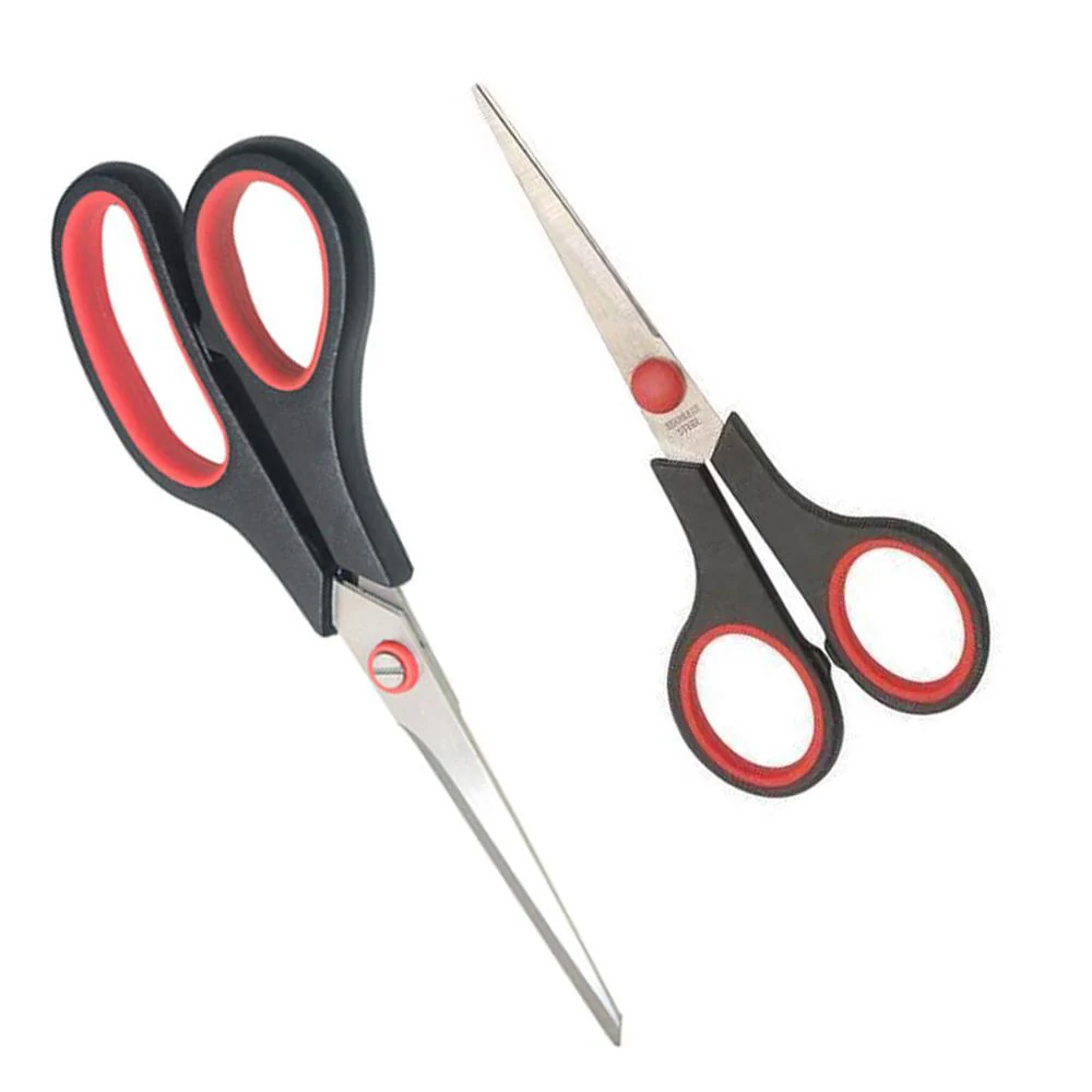 Scissor Set (2 pcs) - Image 3