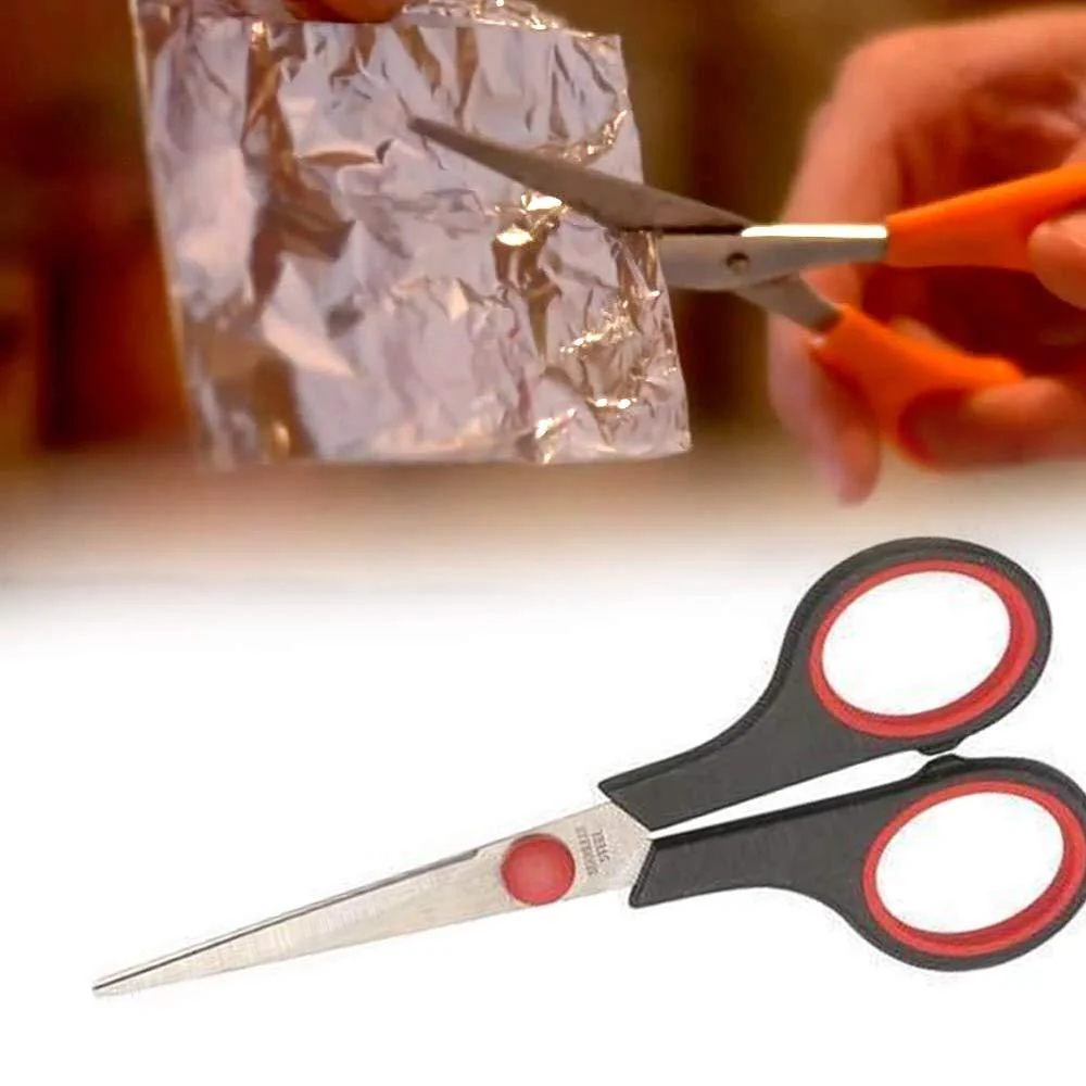 Scissor Set (2 pcs) - Image 4