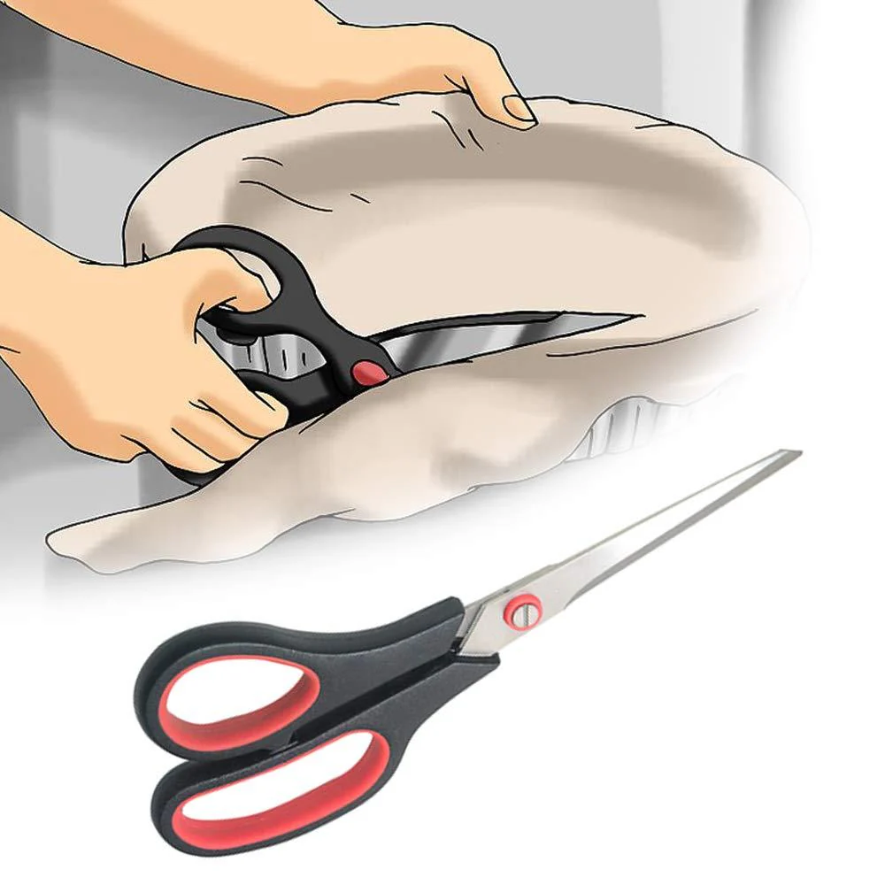 Scissor Set (2 pcs) - Image 5