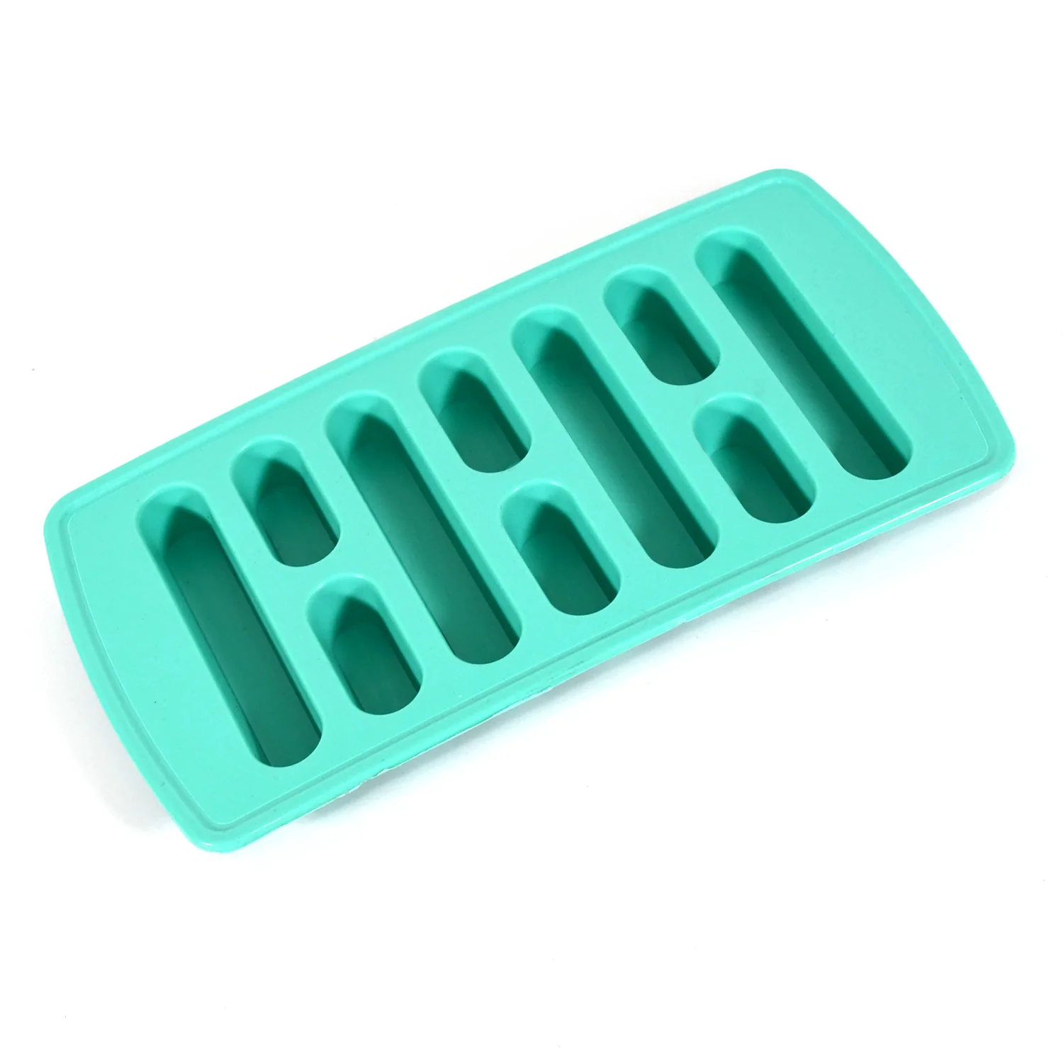 Fancy Ice Tray – Widely Used for Making Ice in Household Places (1 Pc) - Image 5