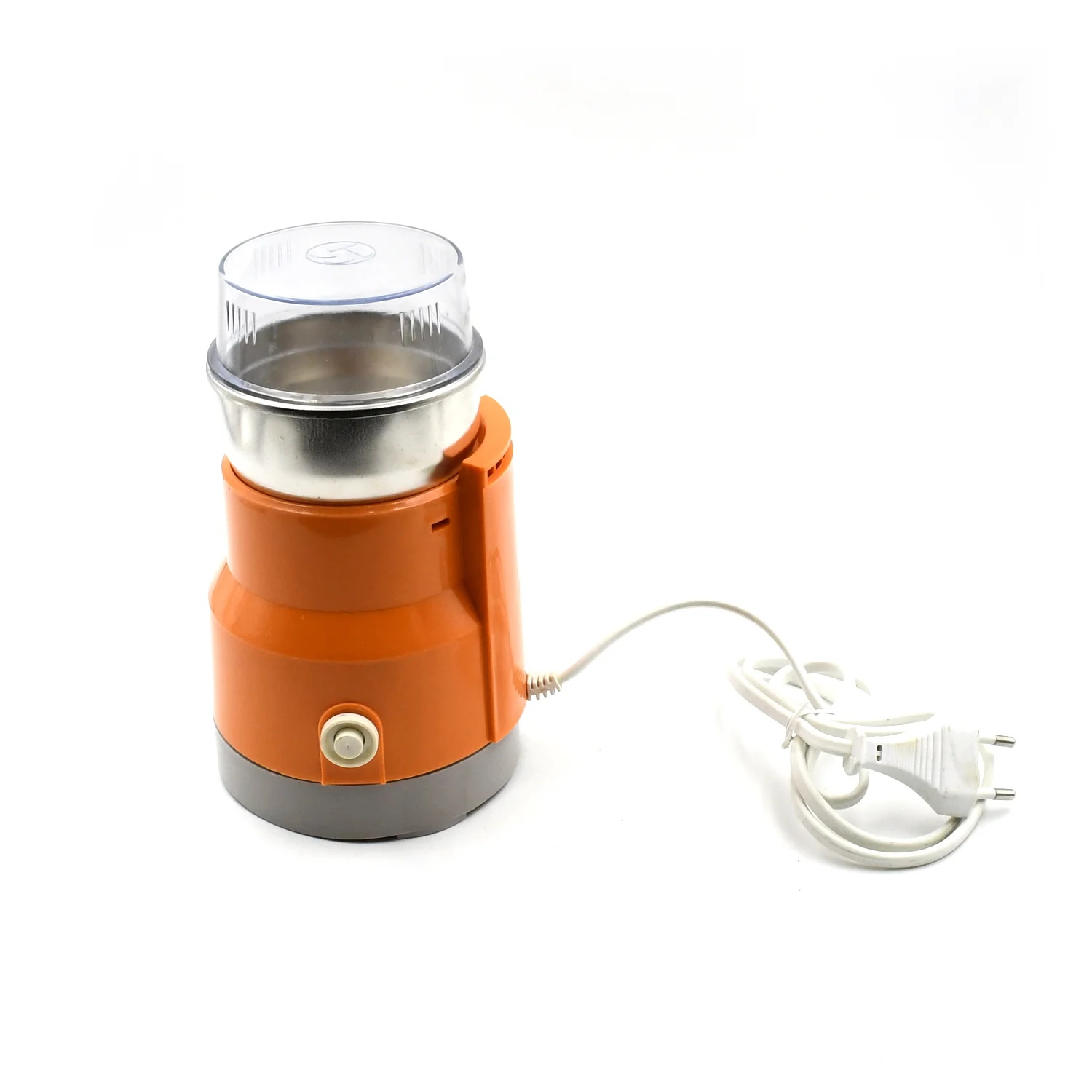 Multi Function Small Food Grinder Grain Grinder - Image 4