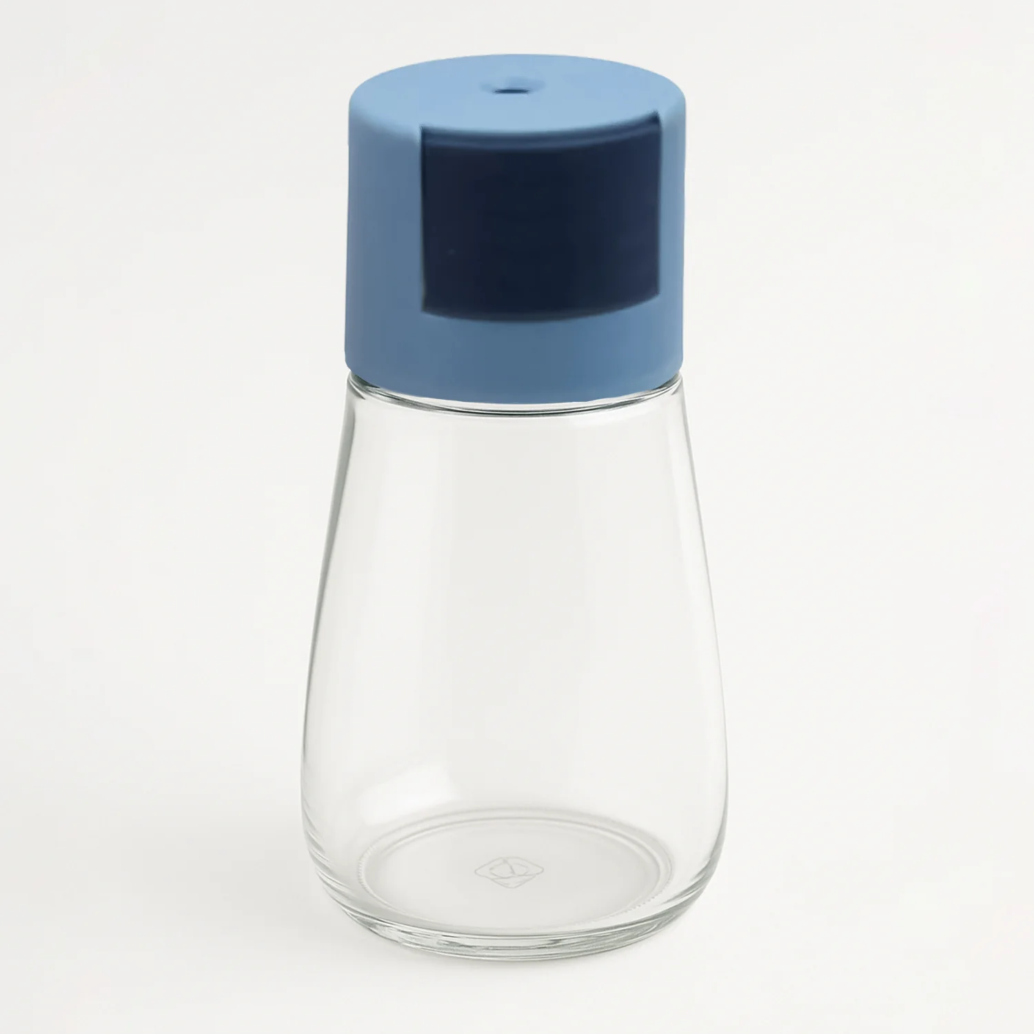 Glass Salt Dispenser for Cooking with 0.5g Precision (1 Pc) - Image 4