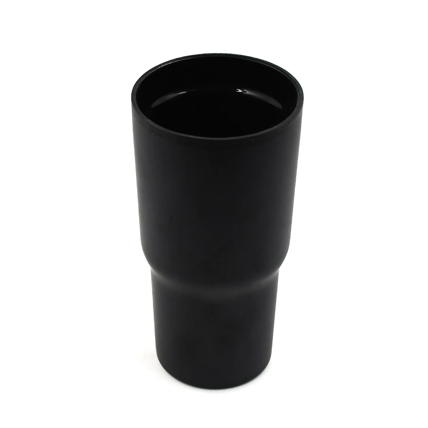 STAINLESS STEEL VACUUM INSULATED MUG, Tumbler (590ml) - Image 4