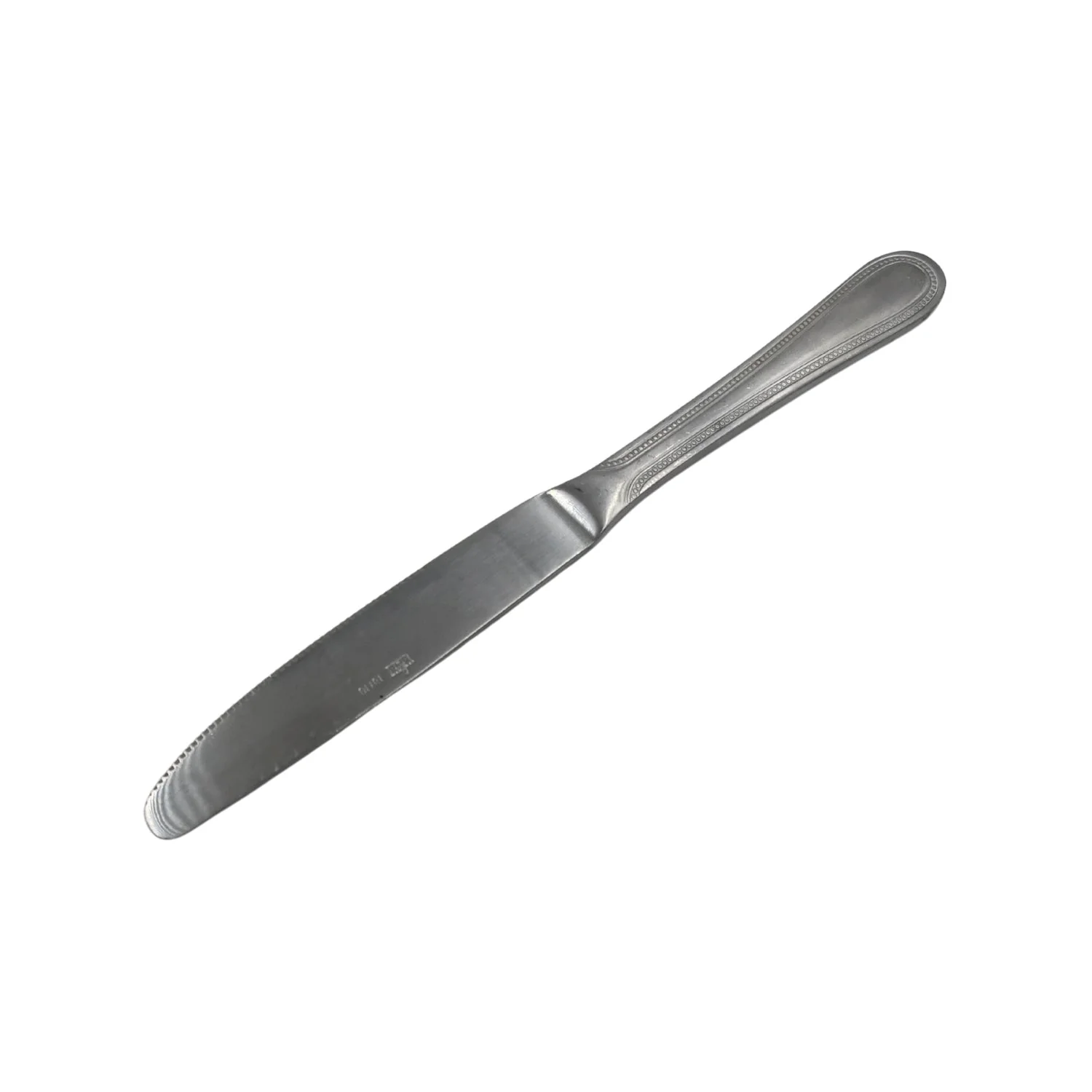 5931_steel_kitchen_ki5931 STAINLESS STEEL KNIFE AND KITCHEN KNIFE - Image 4