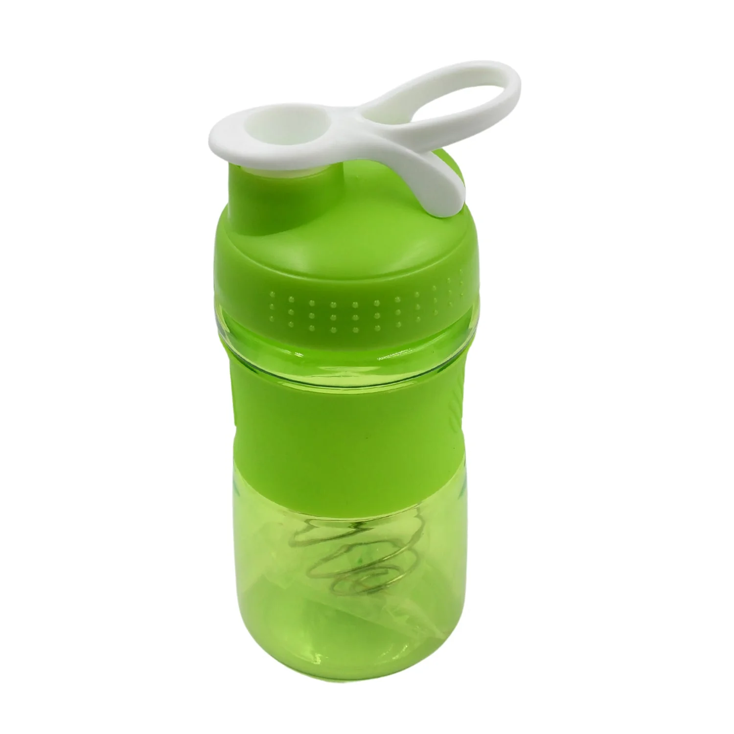 Shaker Bottle for Protein Mixes Pre Workout Shaker Bottles - Image 4