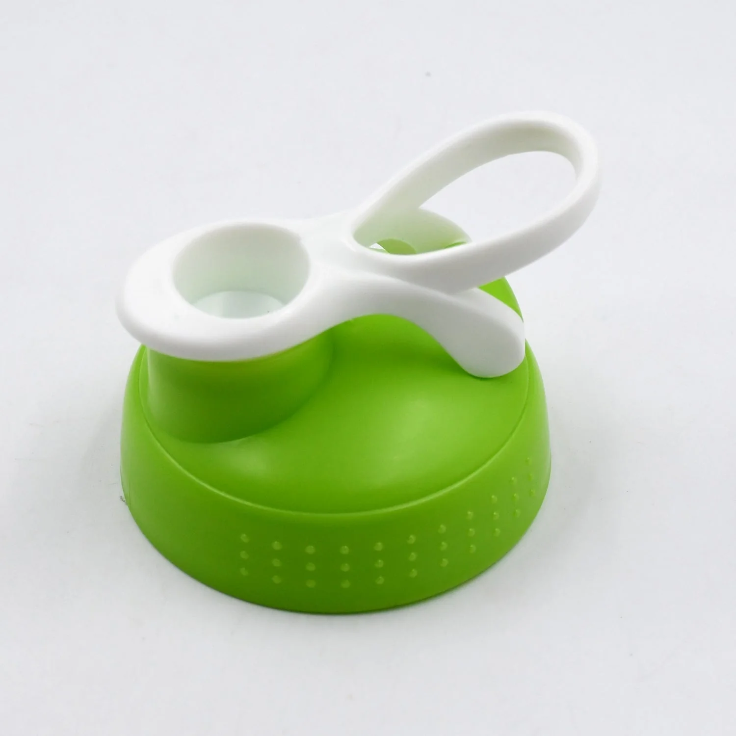 Shaker Bottle for Protein Mixes Pre Workout Shaker Bottles - Image 6