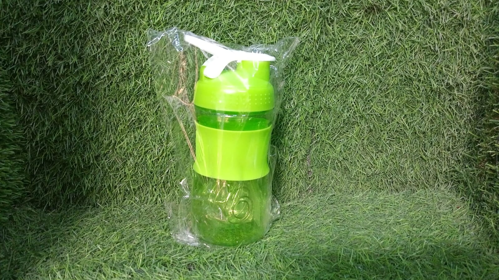 Shaker Bottle for Protein Mixes Pre Workout Shaker Bottles - Image 7