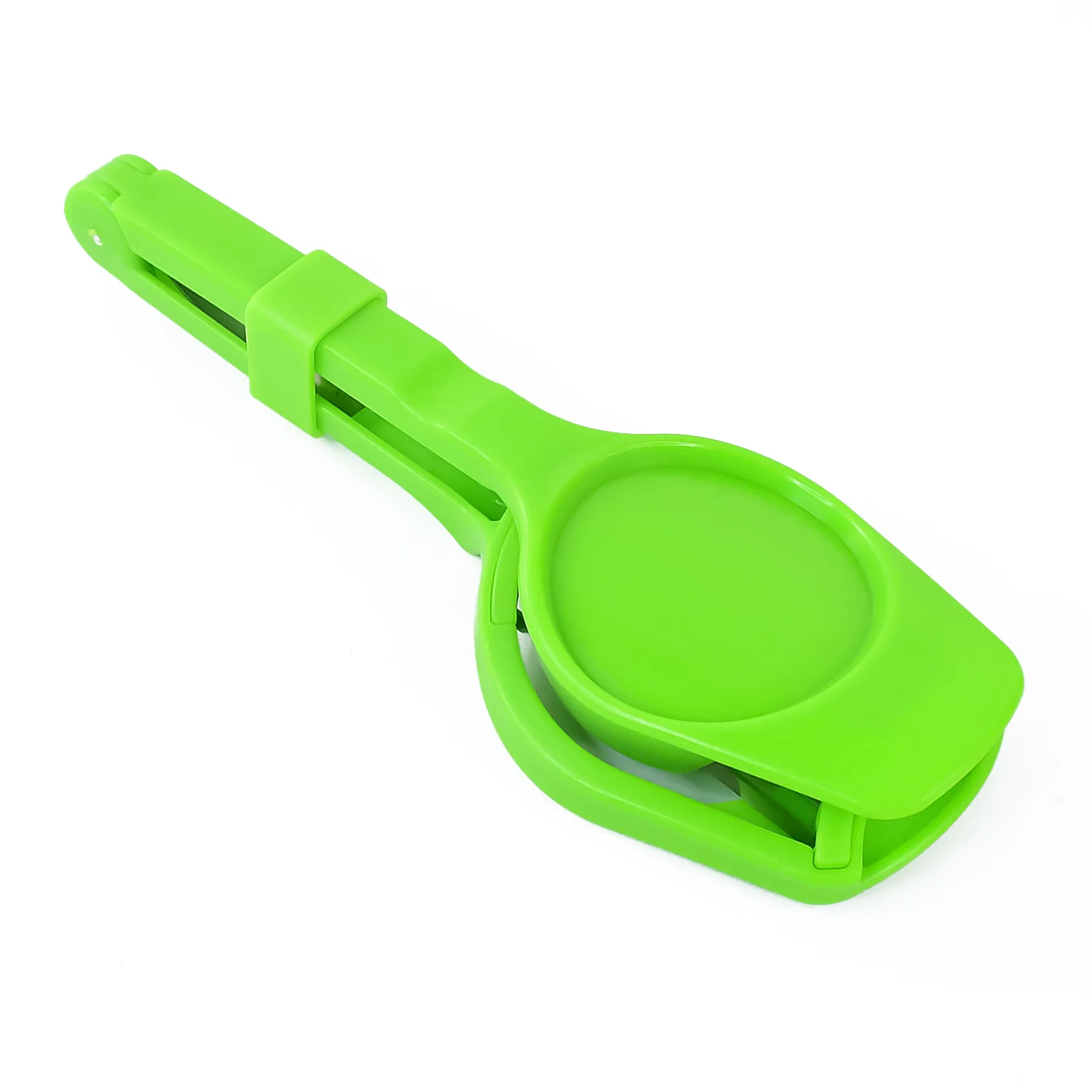 Multipurpose Slicer with Seven Blades Stainless Slicer for Strawberry Tomato Cutter - Image 5