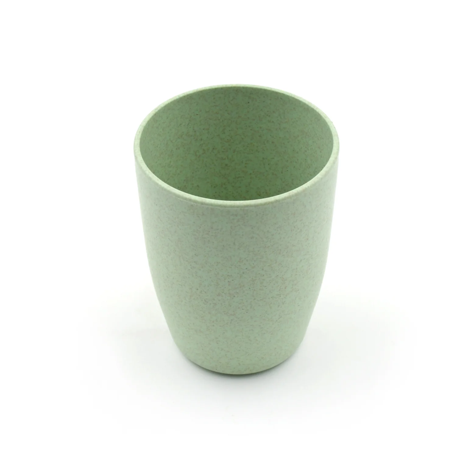 Reusable Cups/Mugs/ Glass/ Tumbler Set (1 Pc) - Image 4