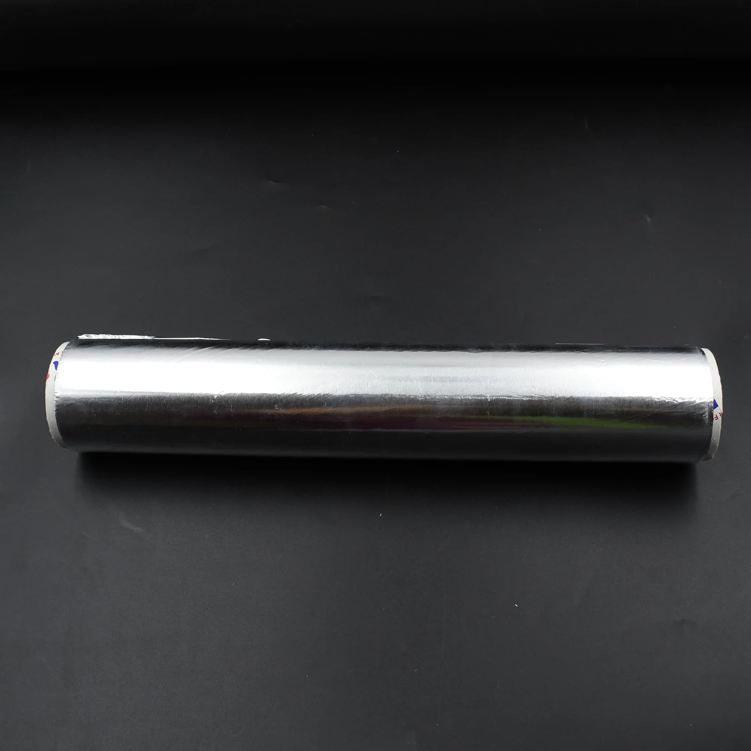 Premium Quality Aluminum Foil Roll Heavy Duty Thick Foil Baking Grilling 295 mm 1 Pc - Image 6
