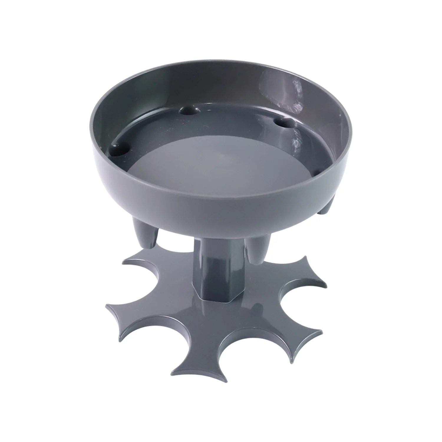 6-Port Drink Dispenser Stand (1 Pc) - Image 5