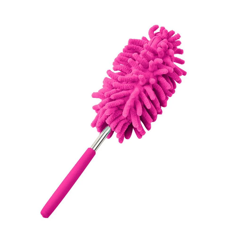 Multipurpose Microfiber Fan Cleaning Duster for Quick and Easy Cleaning - Image 10