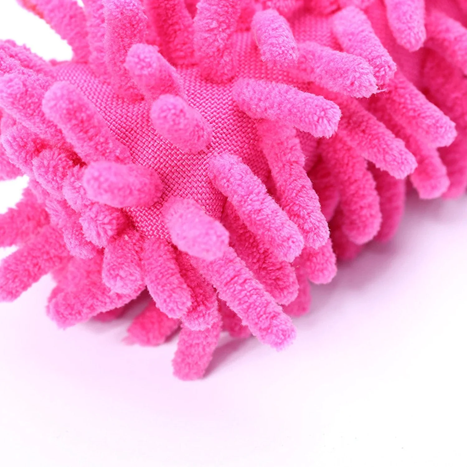 Multipurpose Microfiber Fan Cleaning Duster for Quick and Easy Cleaning - Image 12