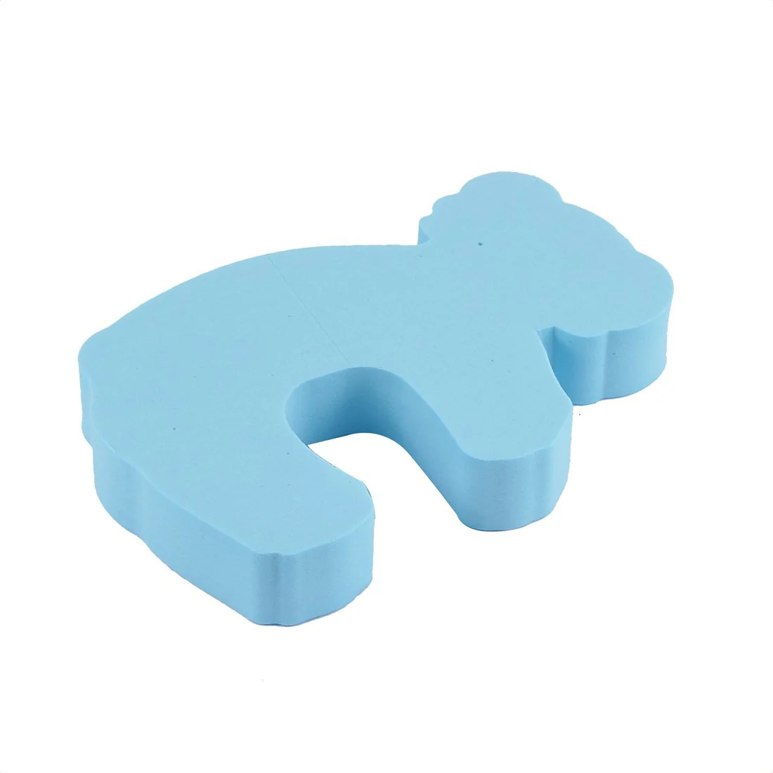 Animal Shape Door Stopper Lock Safety Guard (2pc Set) - Image 5