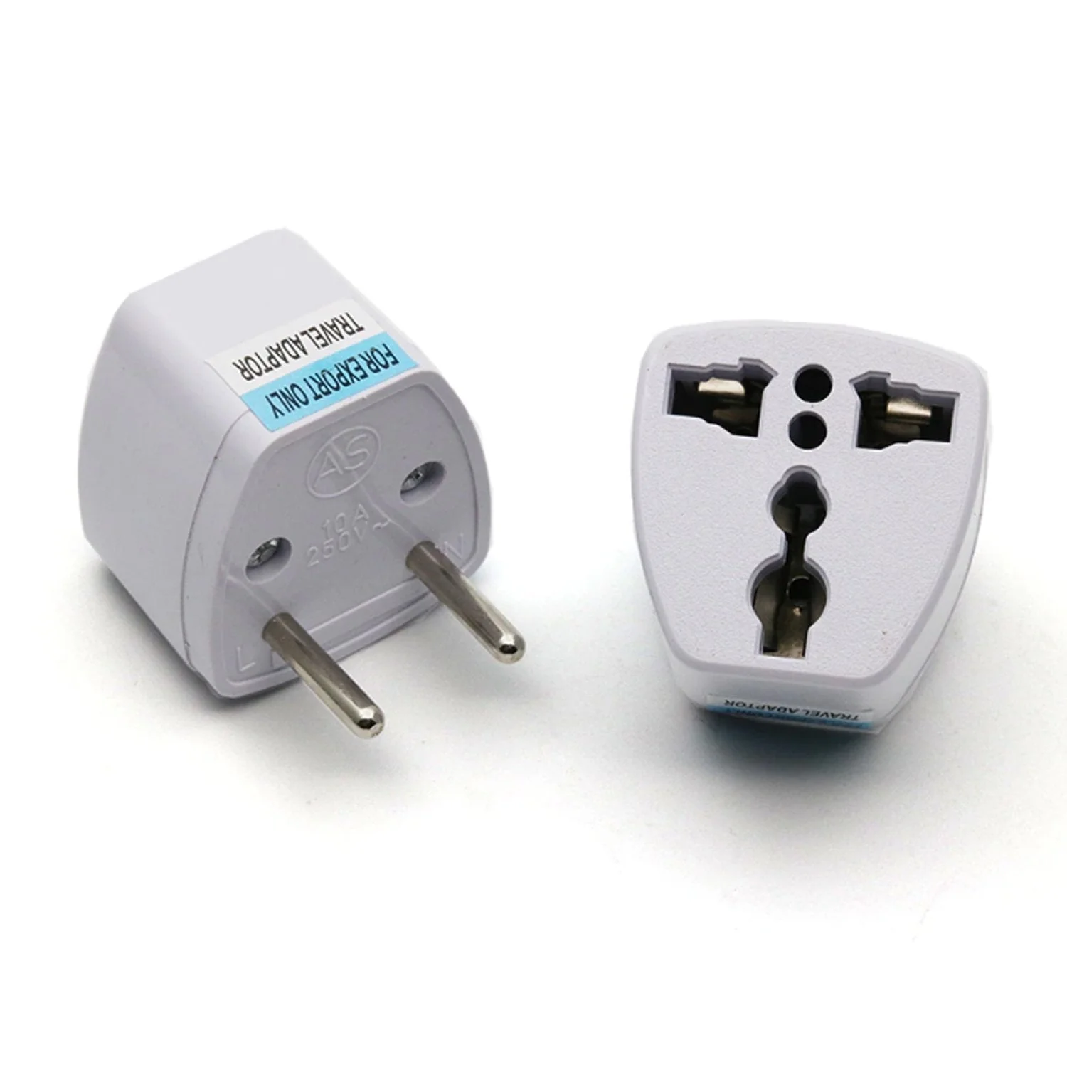 Universal Travel Adaptor - Image 8