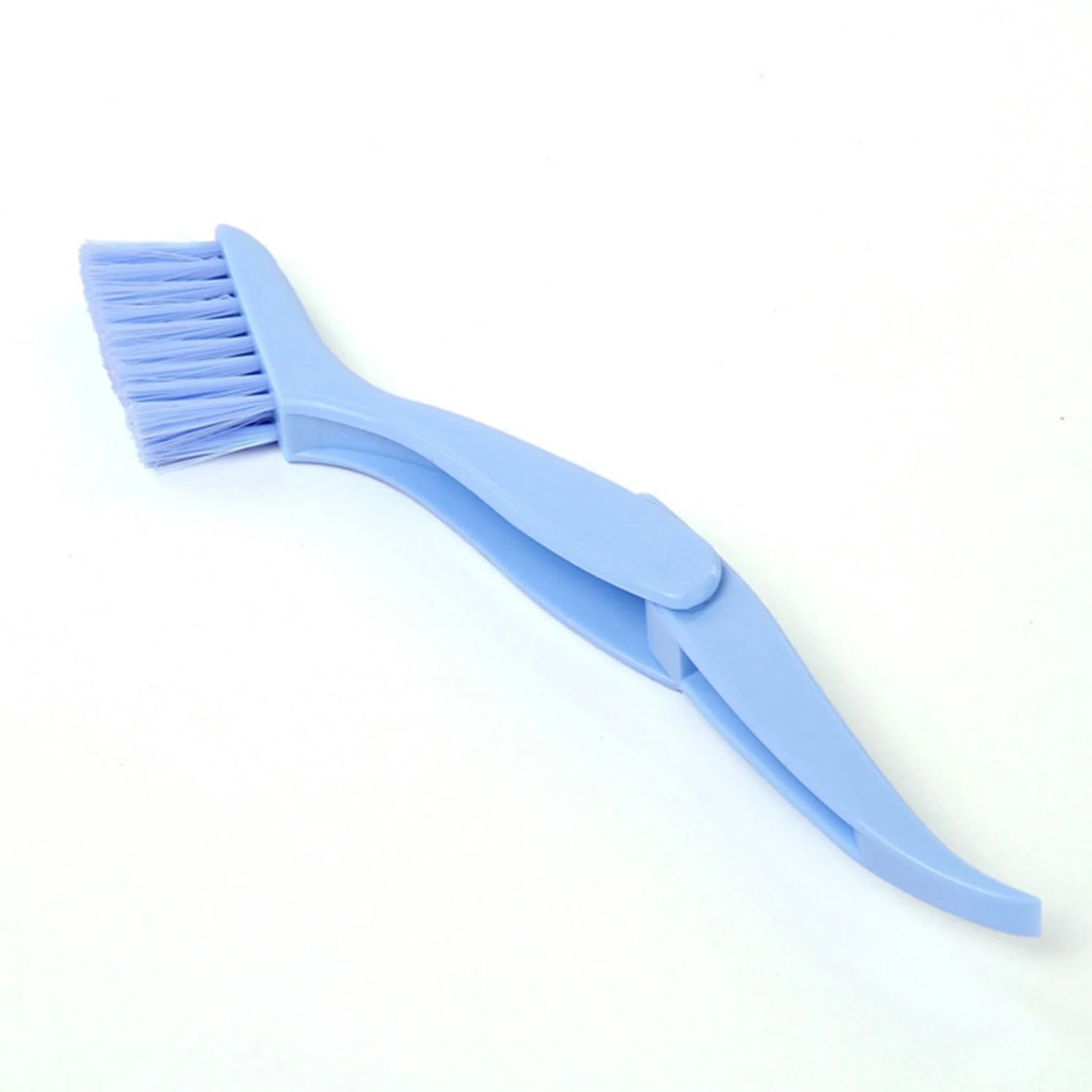 Folding Brush cleaner for cleaning and washing purposes with effective performance - Image 5
