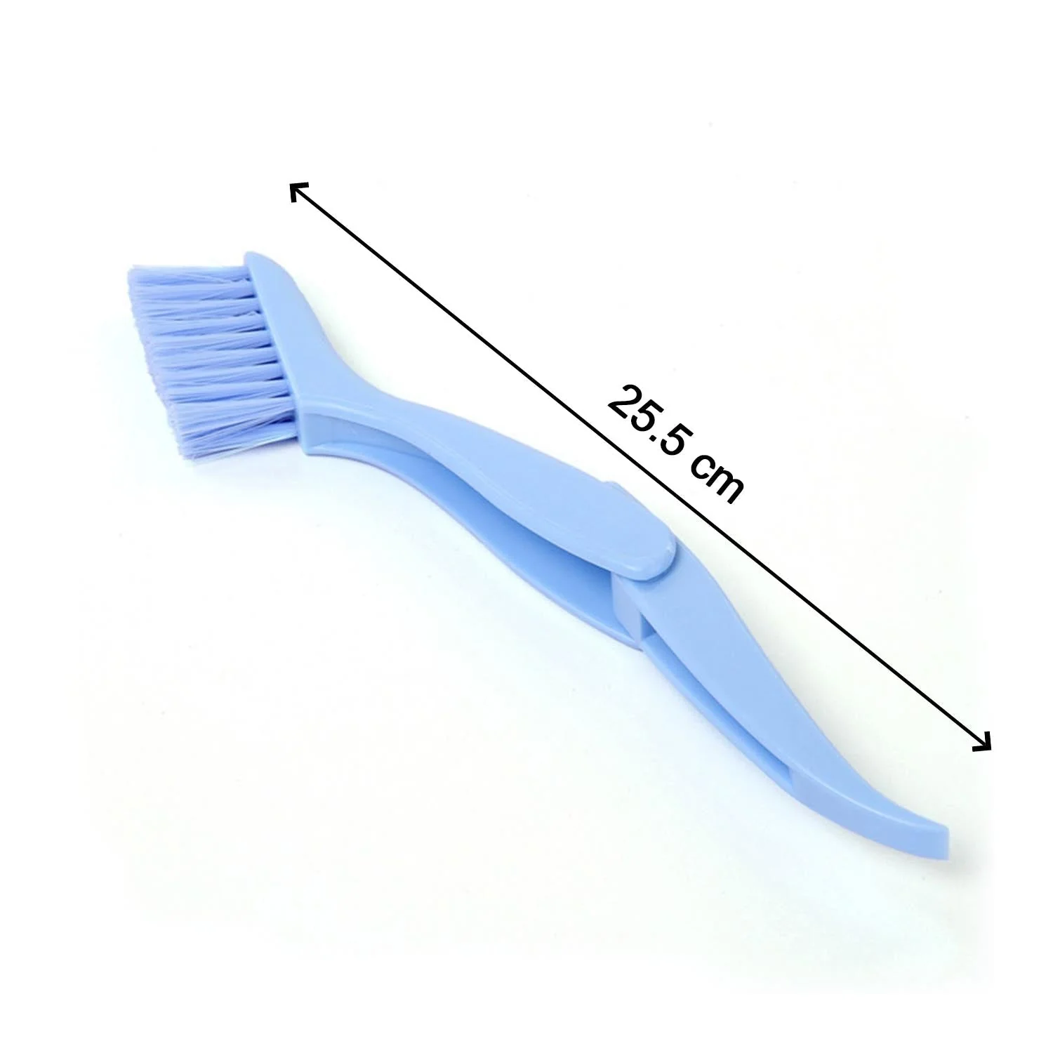 Folding Brush cleaner for cleaning and washing purposes with effective performance - Image 7