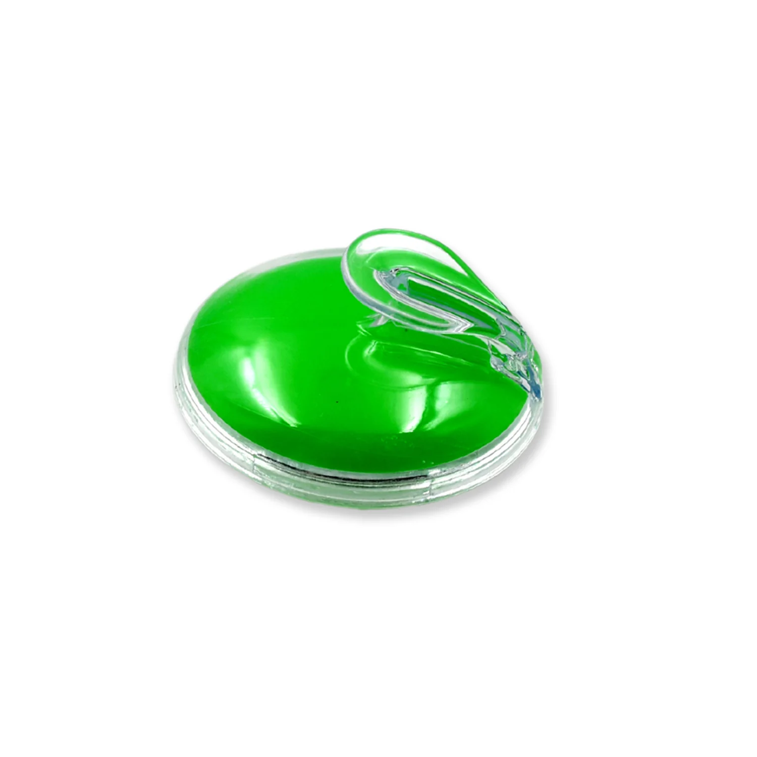 Silicone Head Massager – Unisex Head Massage Tool for Home or Office Use - Image 4