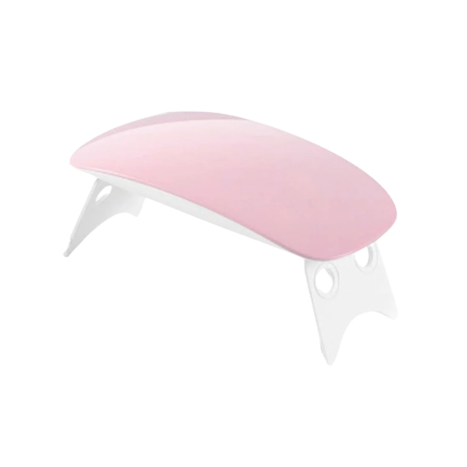 Professional Nail Polish Dryer Machine - Image 13