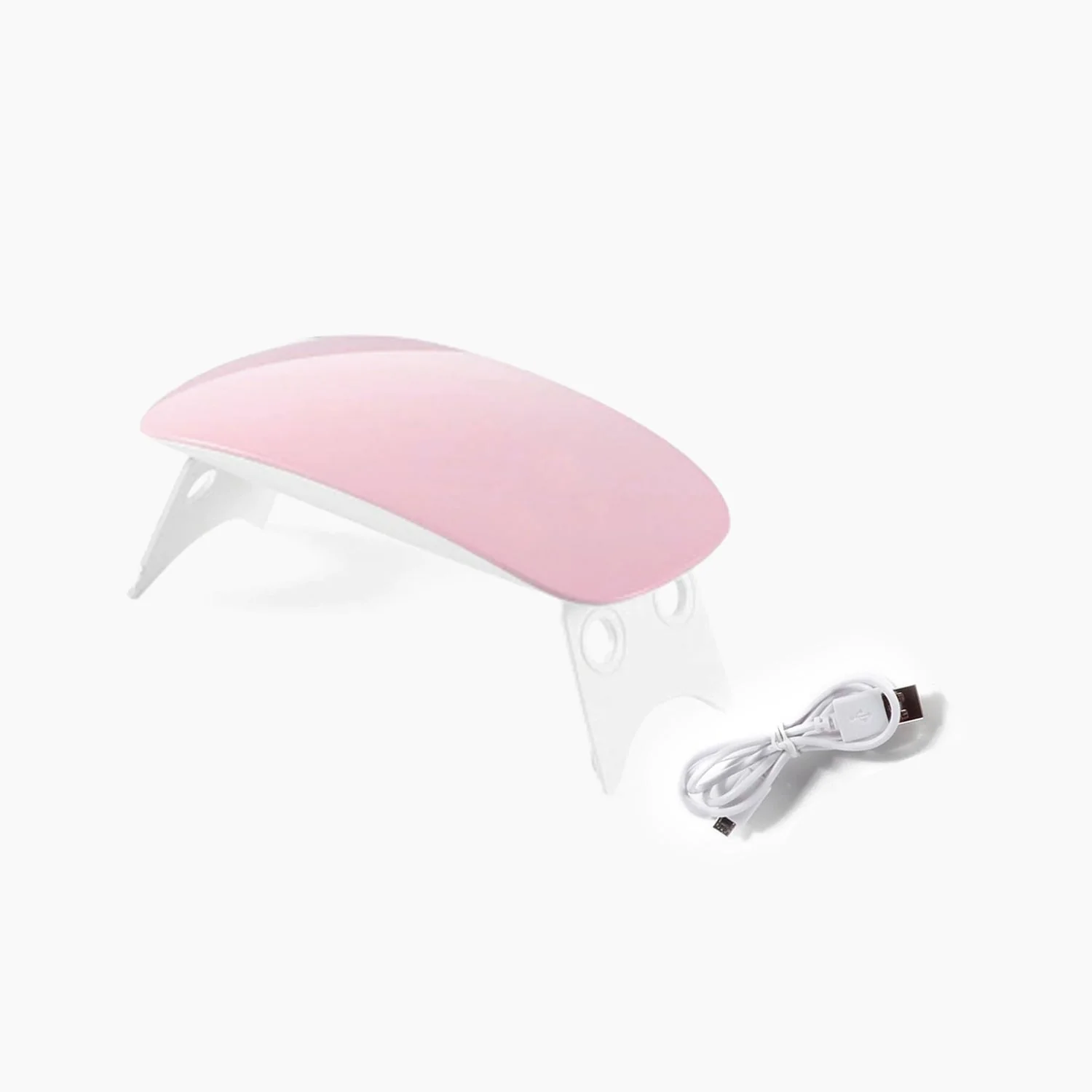 Professional Nail Polish Dryer Machine - Image 14