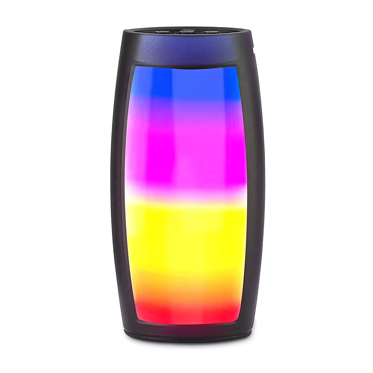 Wireless Bluetooth SpeakerFor Traveling , Party , Home & Office Use - Image 11
