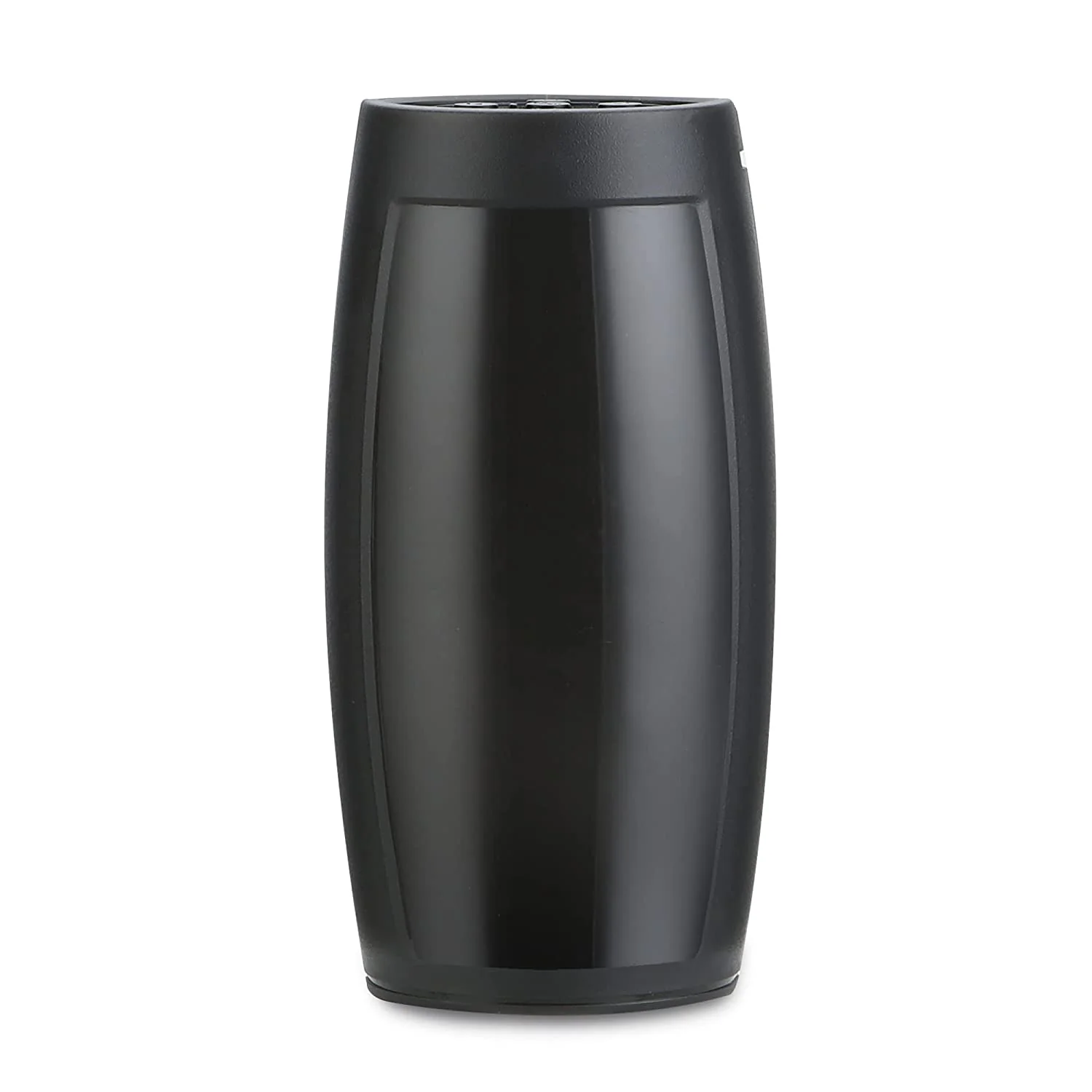 Wireless Bluetooth SpeakerFor Traveling , Party , Home & Office Use - Image 4