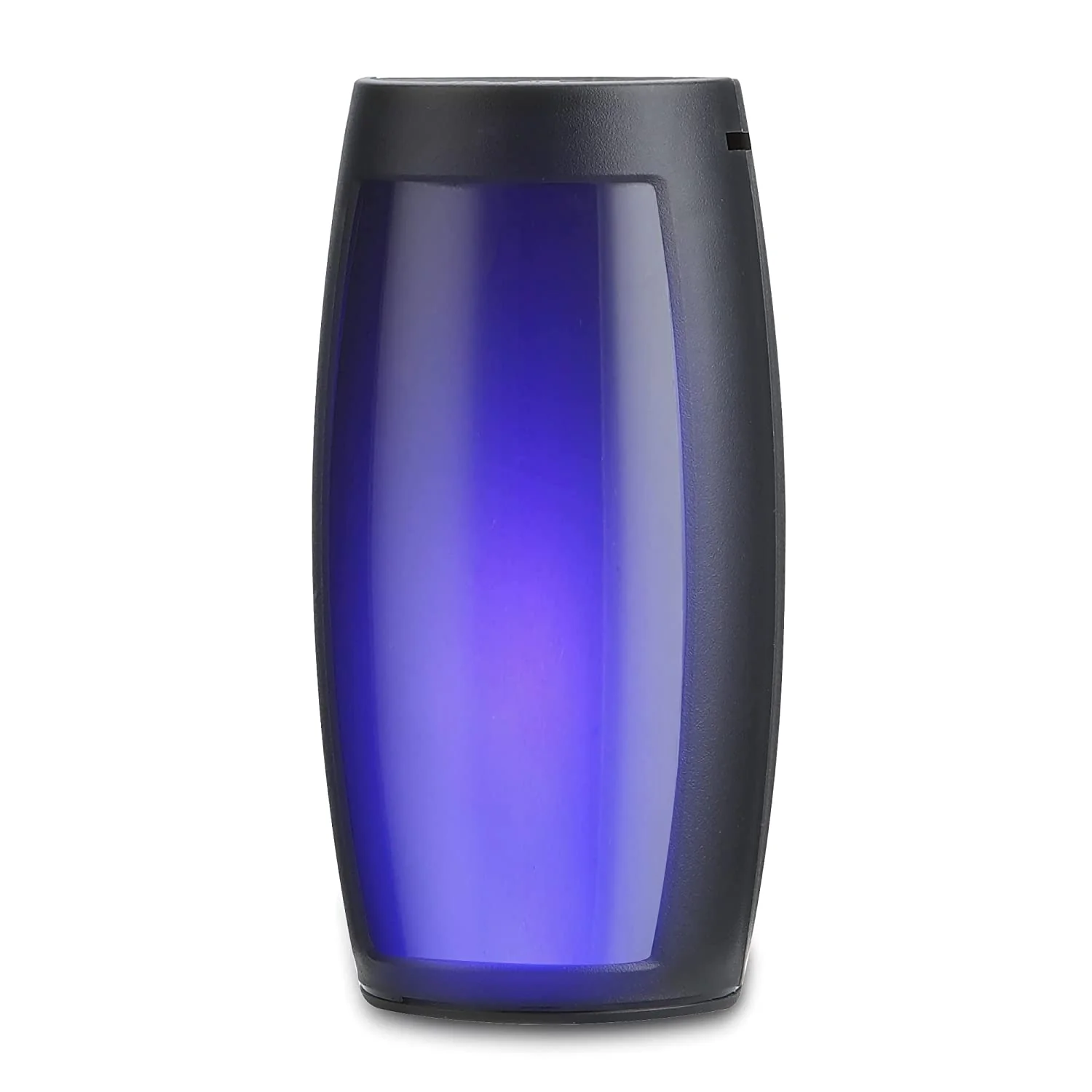 Wireless Bluetooth SpeakerFor Traveling , Party , Home & Office Use - Image 9